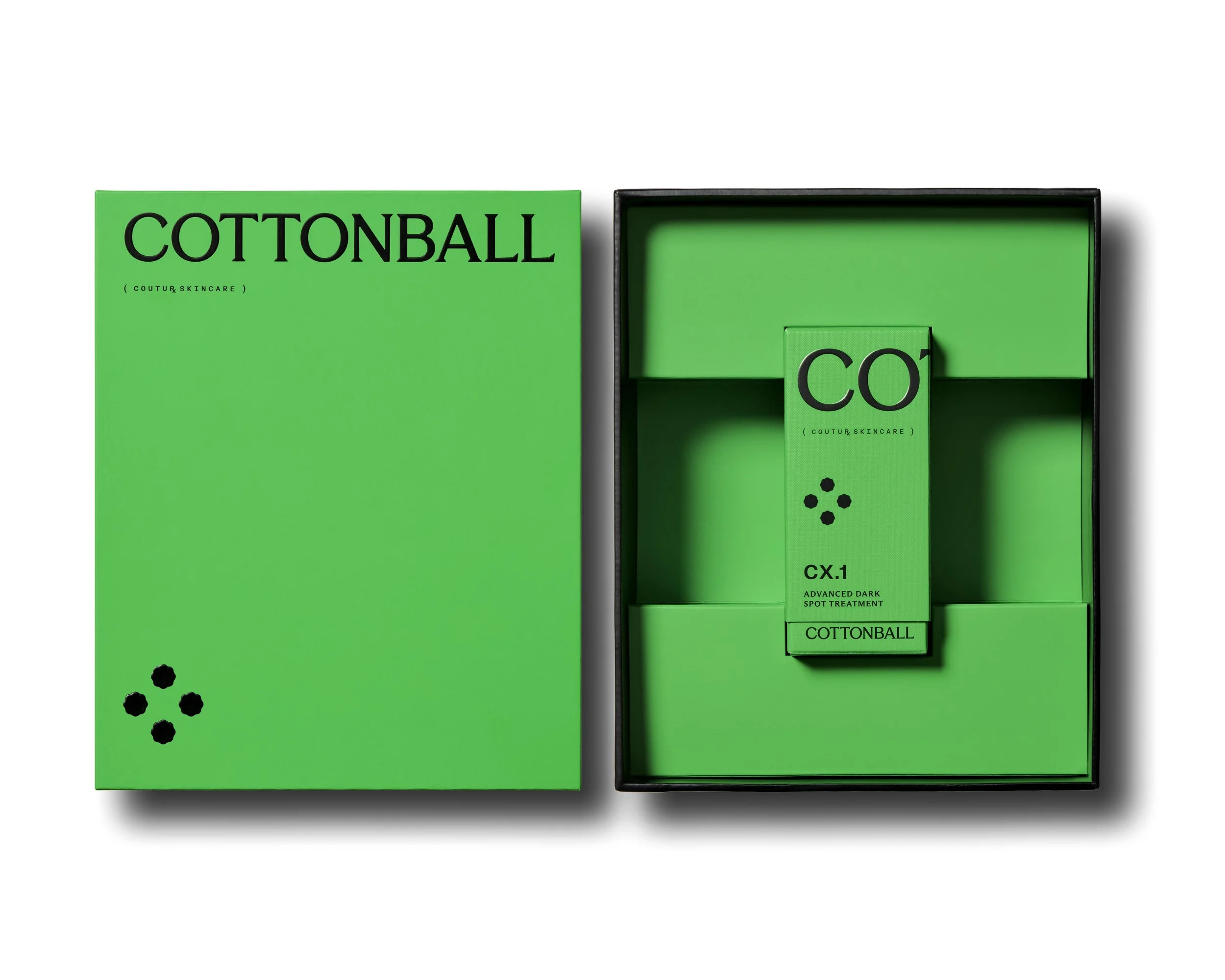 CottonballCosmetics_081026_shot1_v2.jpg