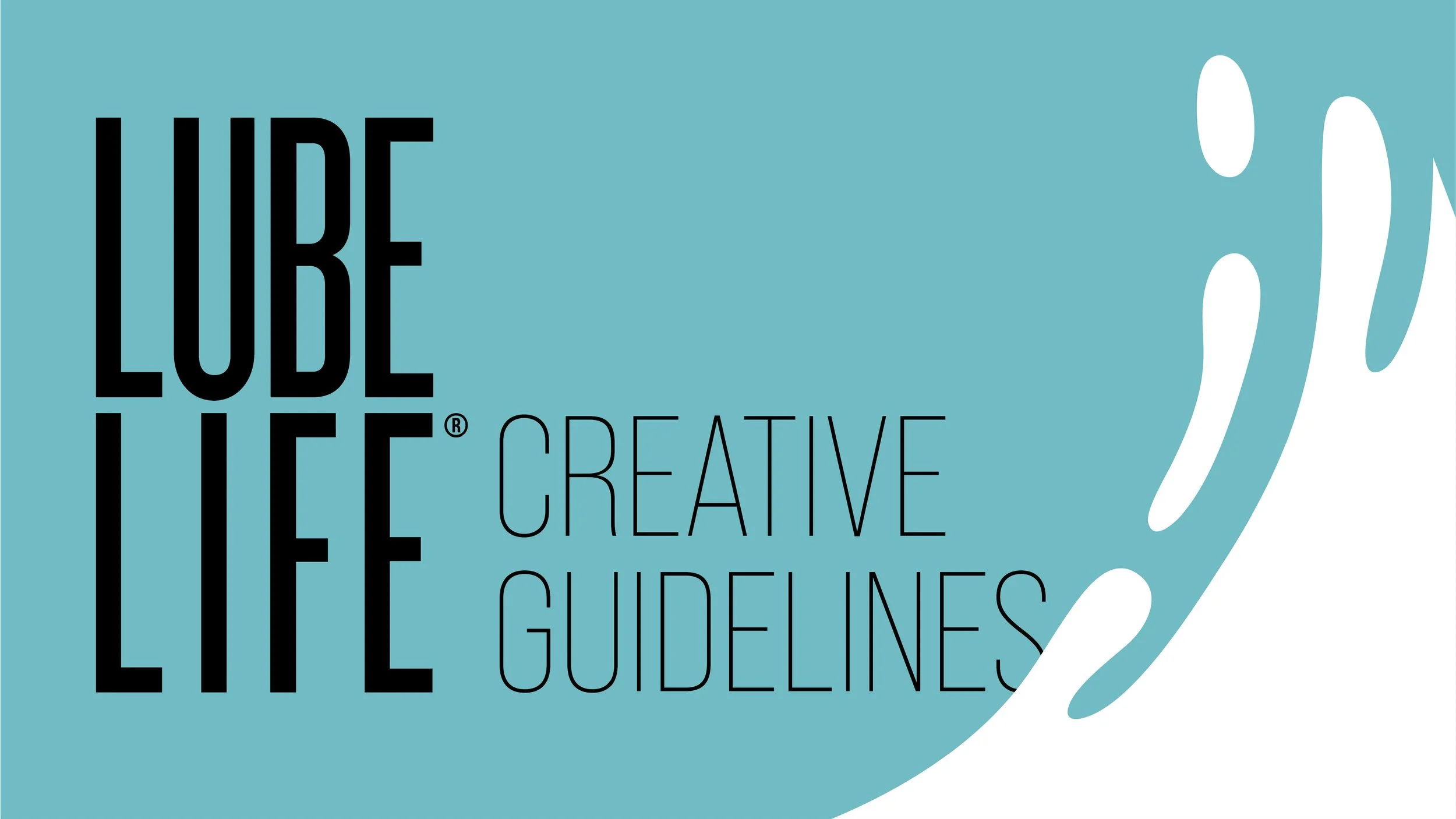 Guidelines_EditBrand_LL_Page_12.jpg
