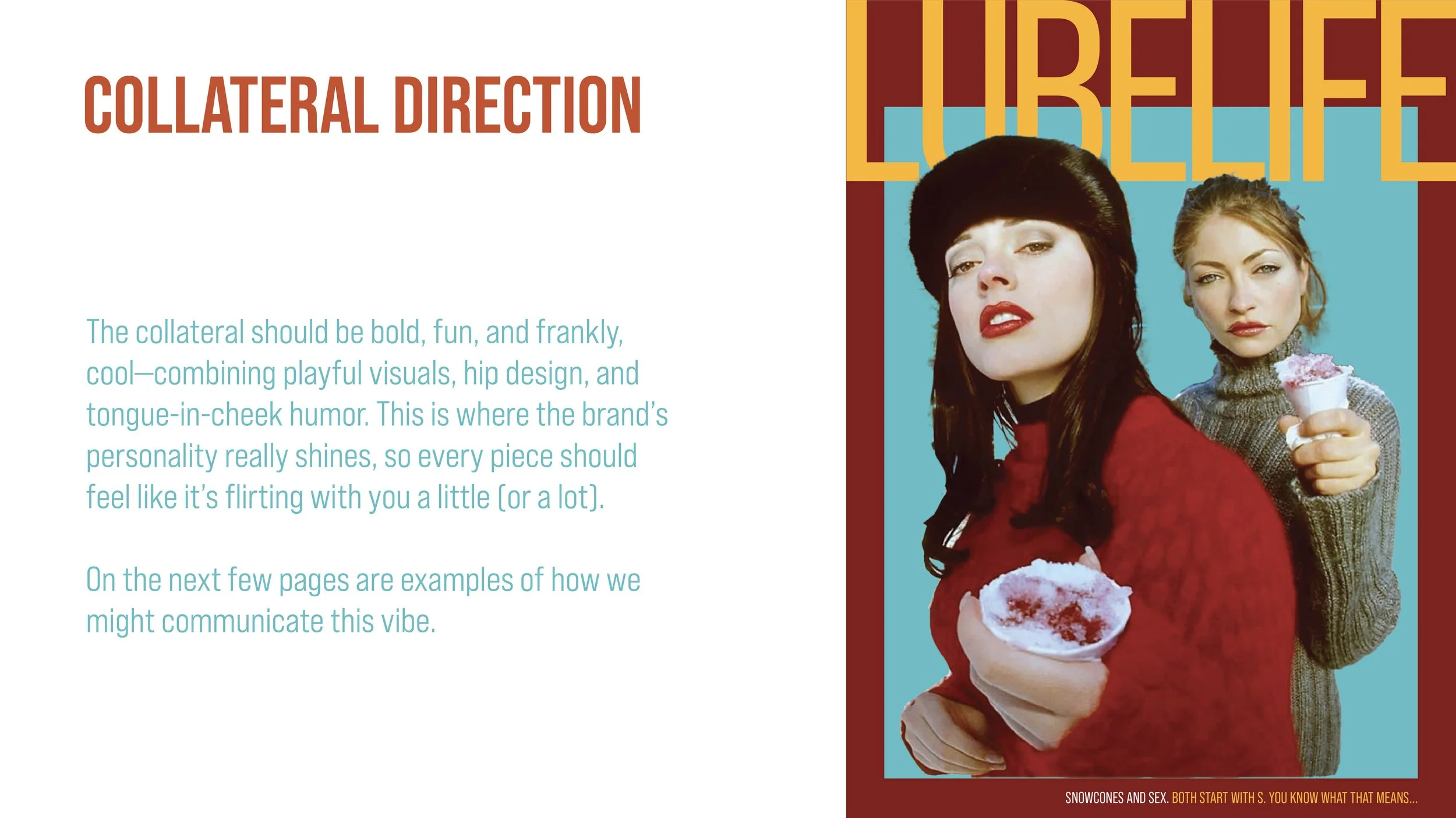 Guidelines_EditBrand_LL_Page_31.jpg