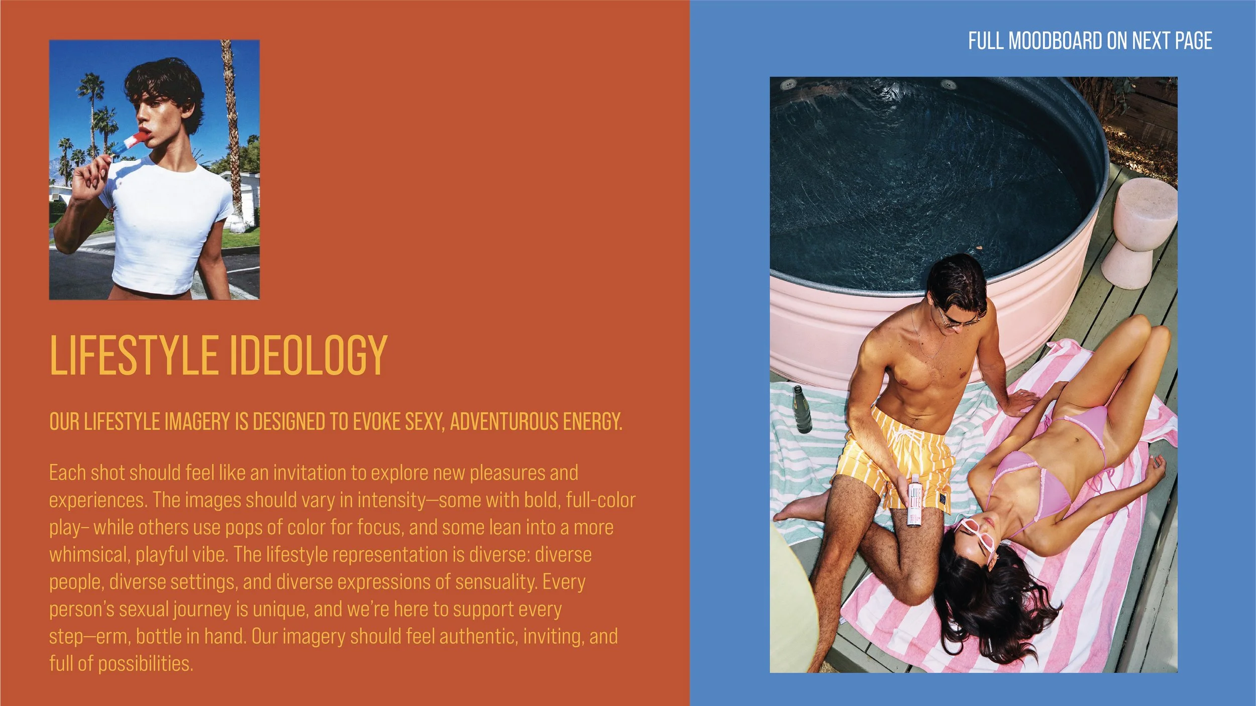 Guidelines_EditBrand_LL_Page_23.jpg