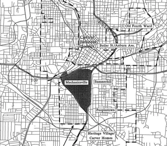 Screen Shot 2022-12-27 at 12.13.32 PM.jpeg