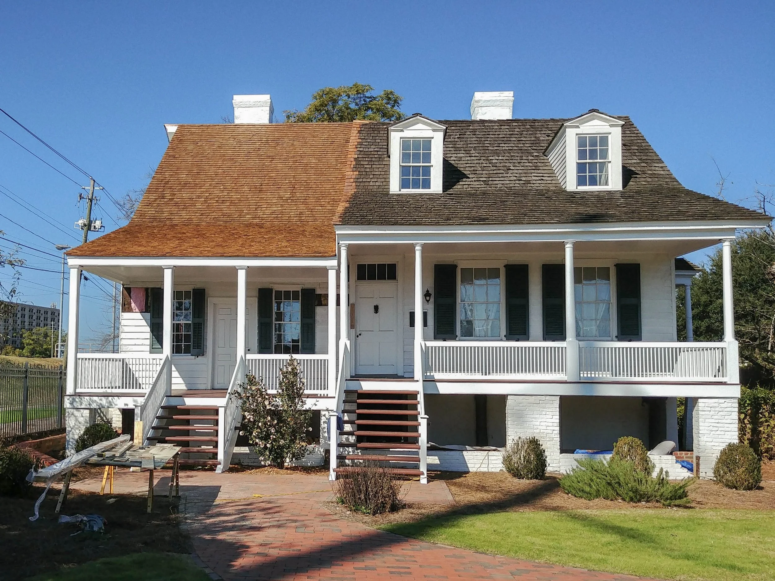 2019 MeadowGardenAfter_FrontView.jpg