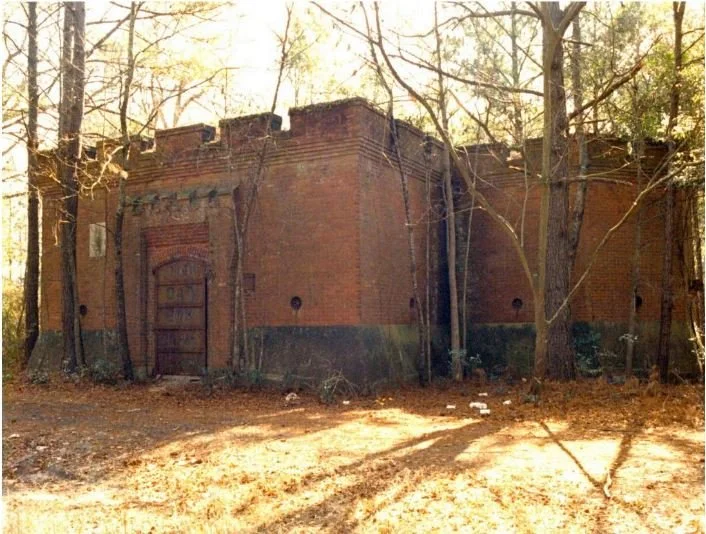 Powder Magazine_1990s_unknown origin.JPG