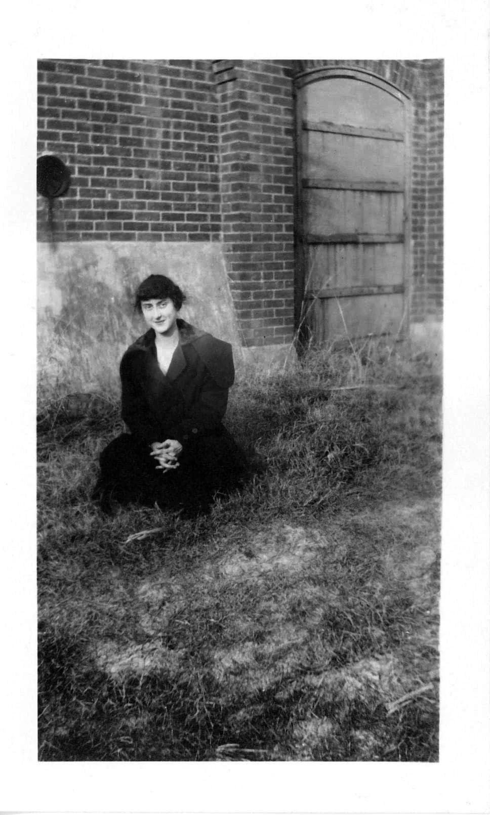 Undated Photo_from Jean Brewer.jpeg