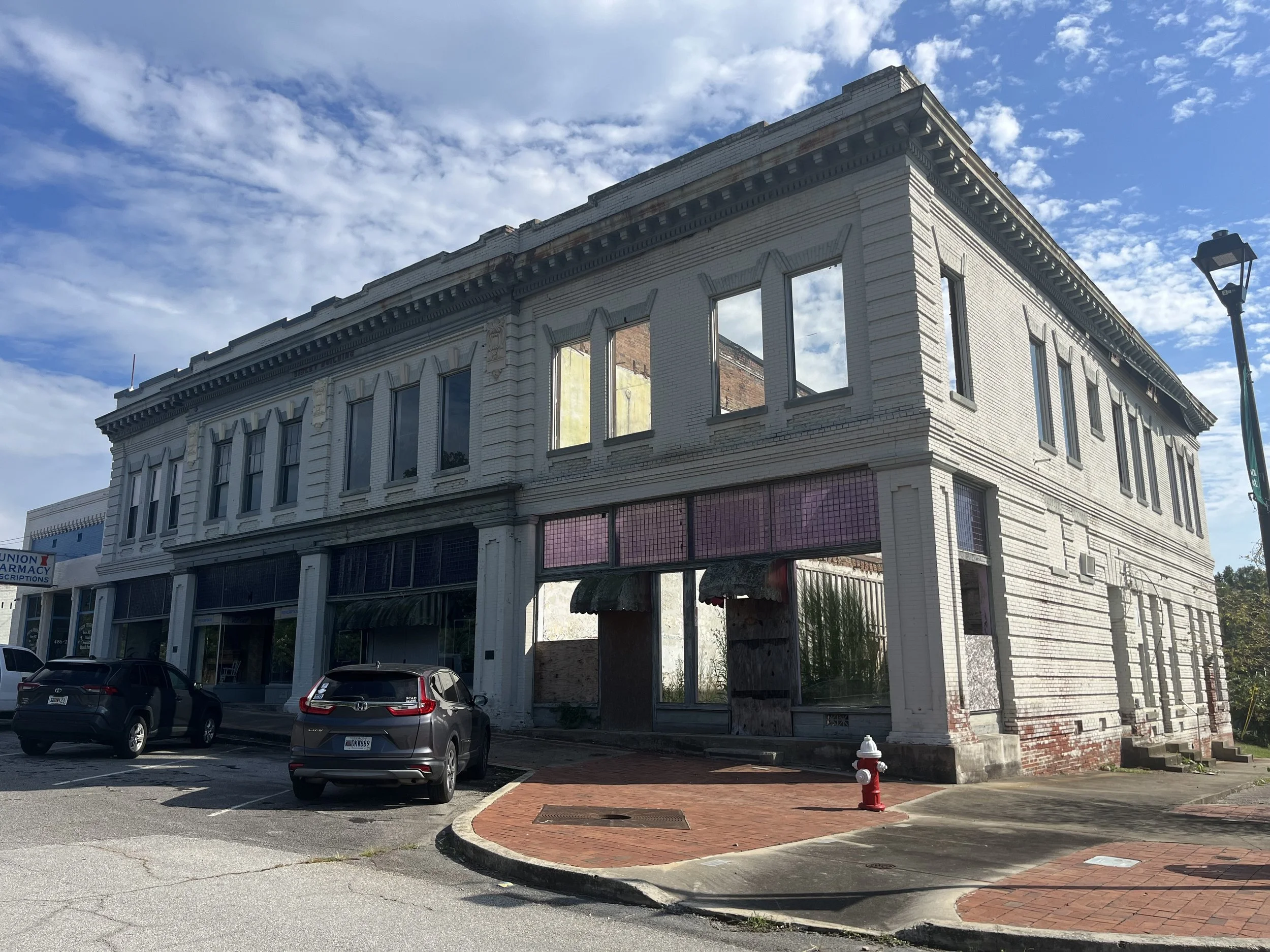 Sibley Ave. 634 - 5.JPG