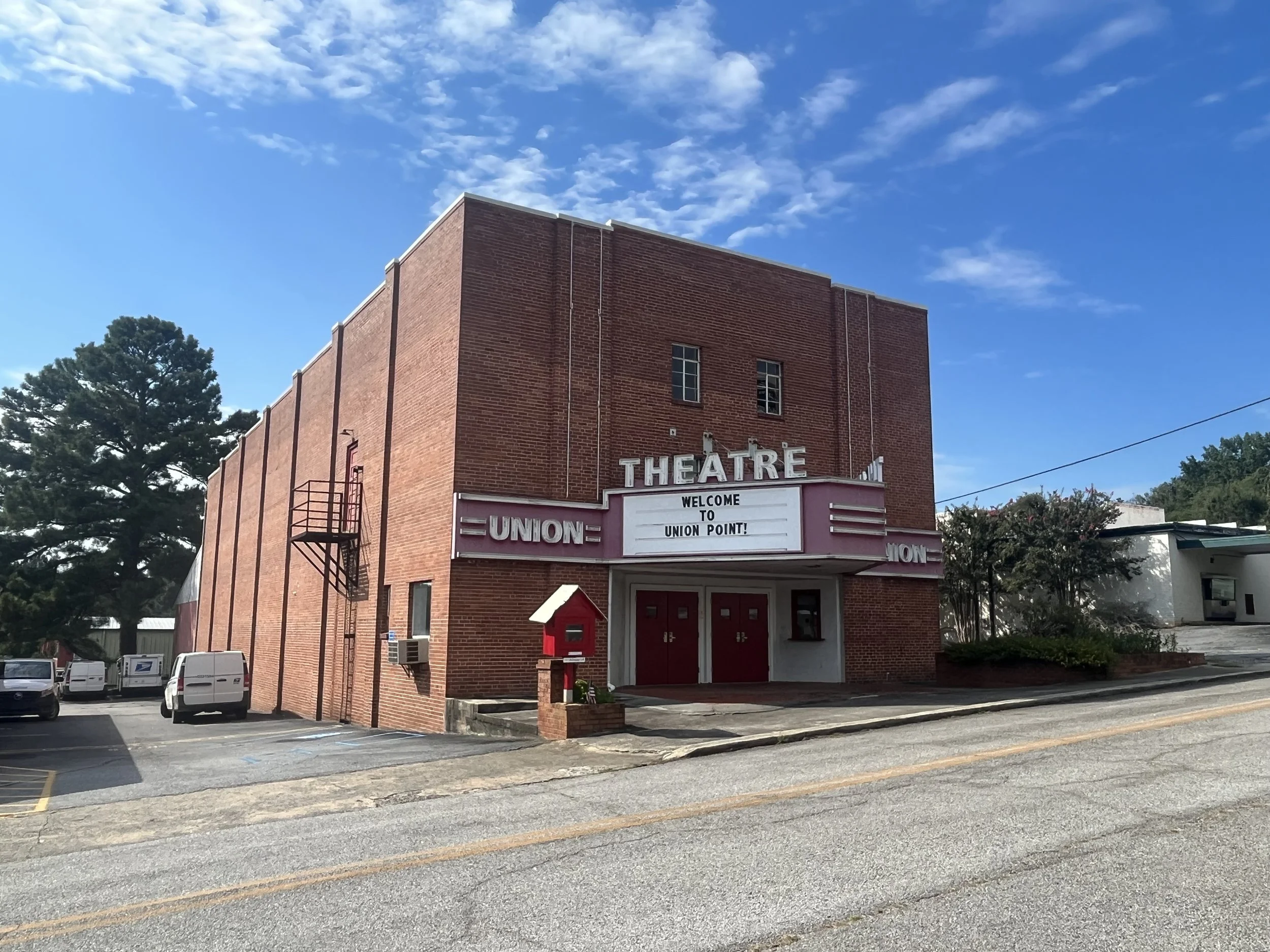 Fluker St. 101 - 5.JPG