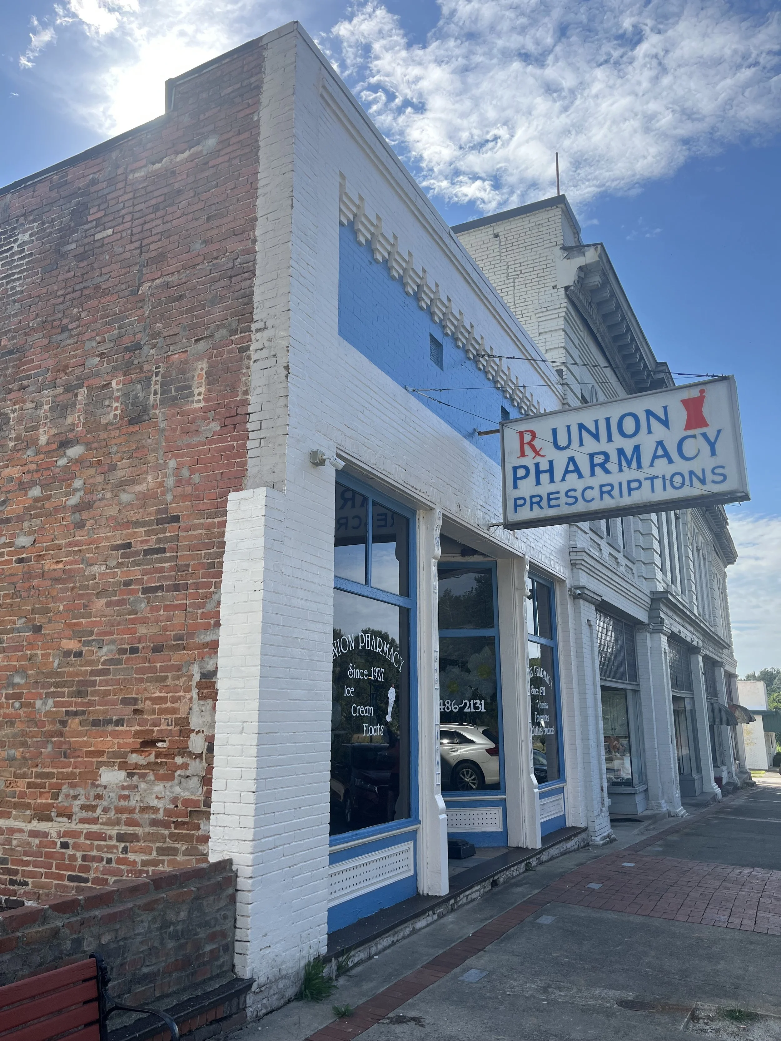 Sibley Ave. 624 - 4.JPG