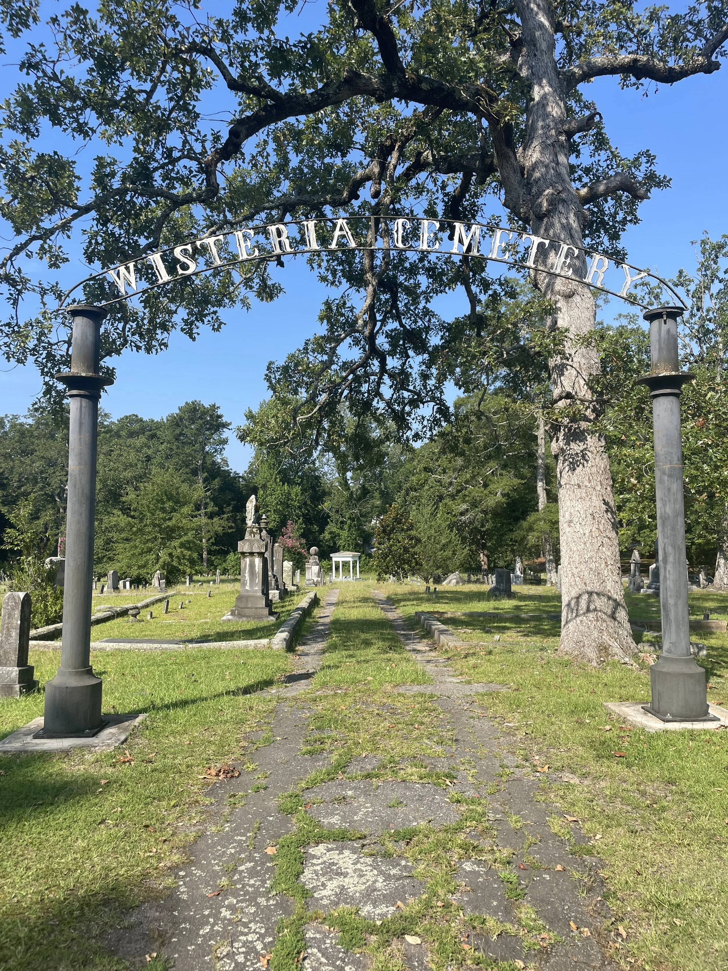 Park Ave. 714 - 13.JPG