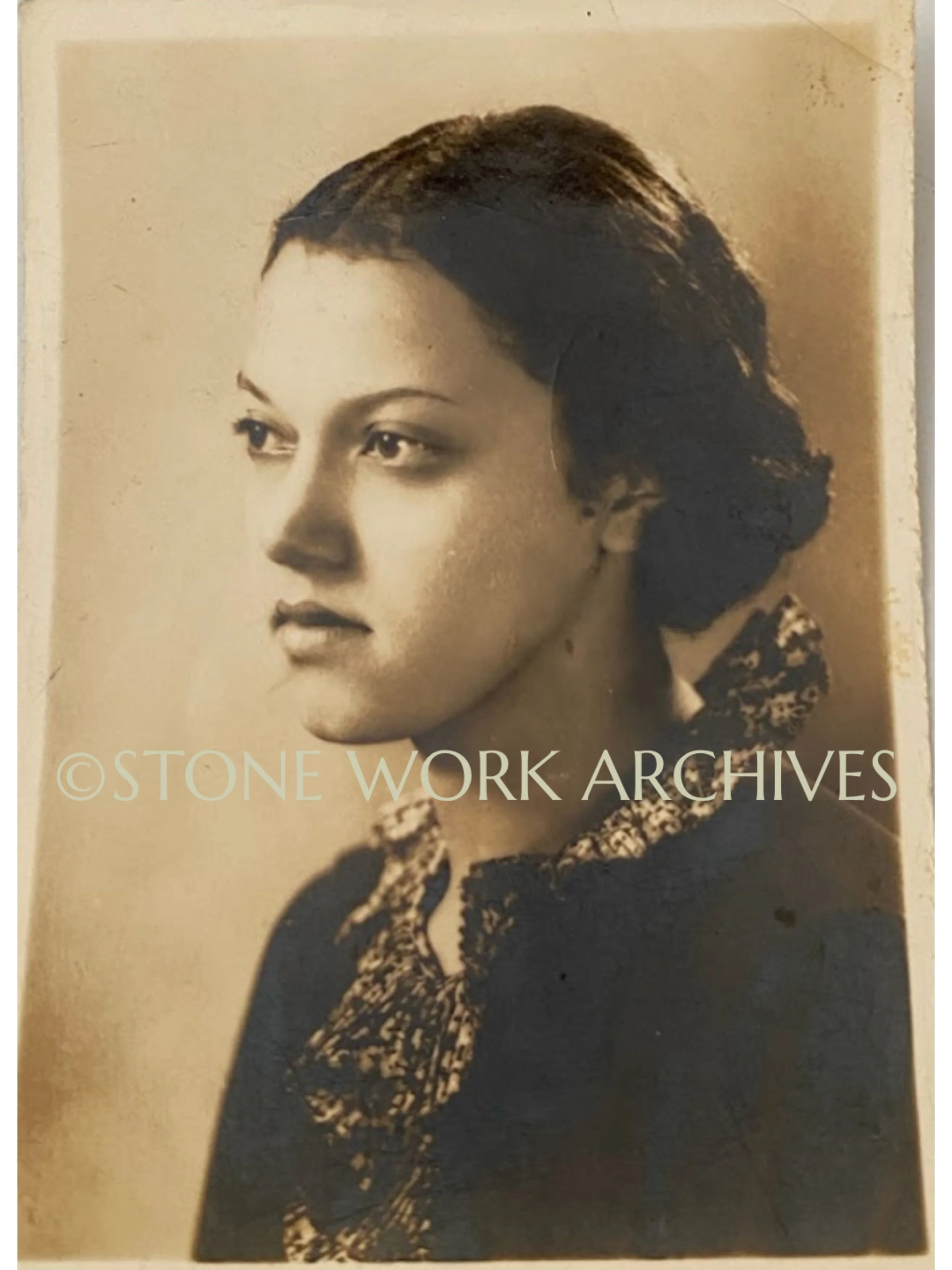 Harriet P. Stone Watermark.jpg
