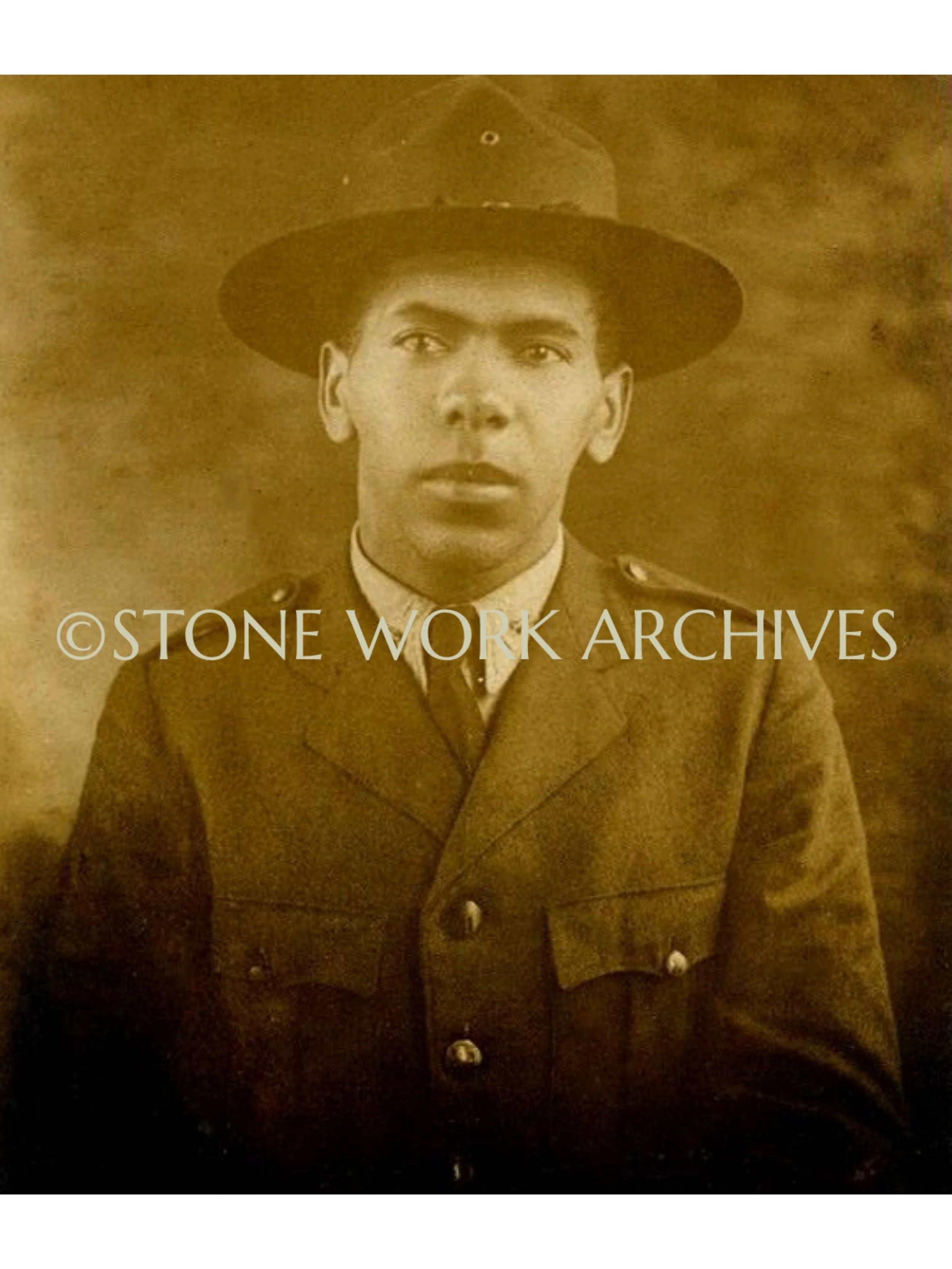 Percy H. Stone Watermark.jpg
