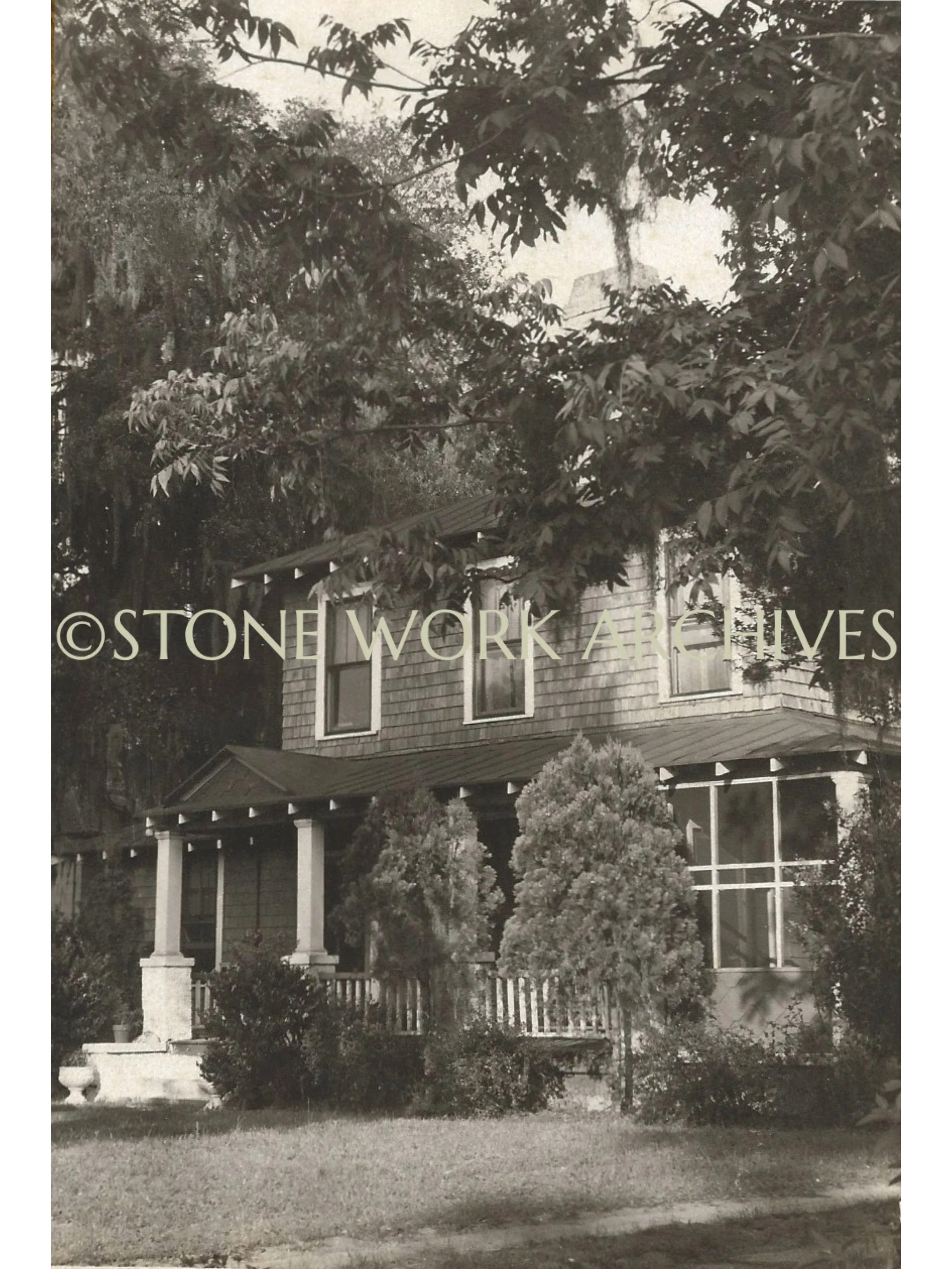 Stone House Angle BW Watermark.jpg