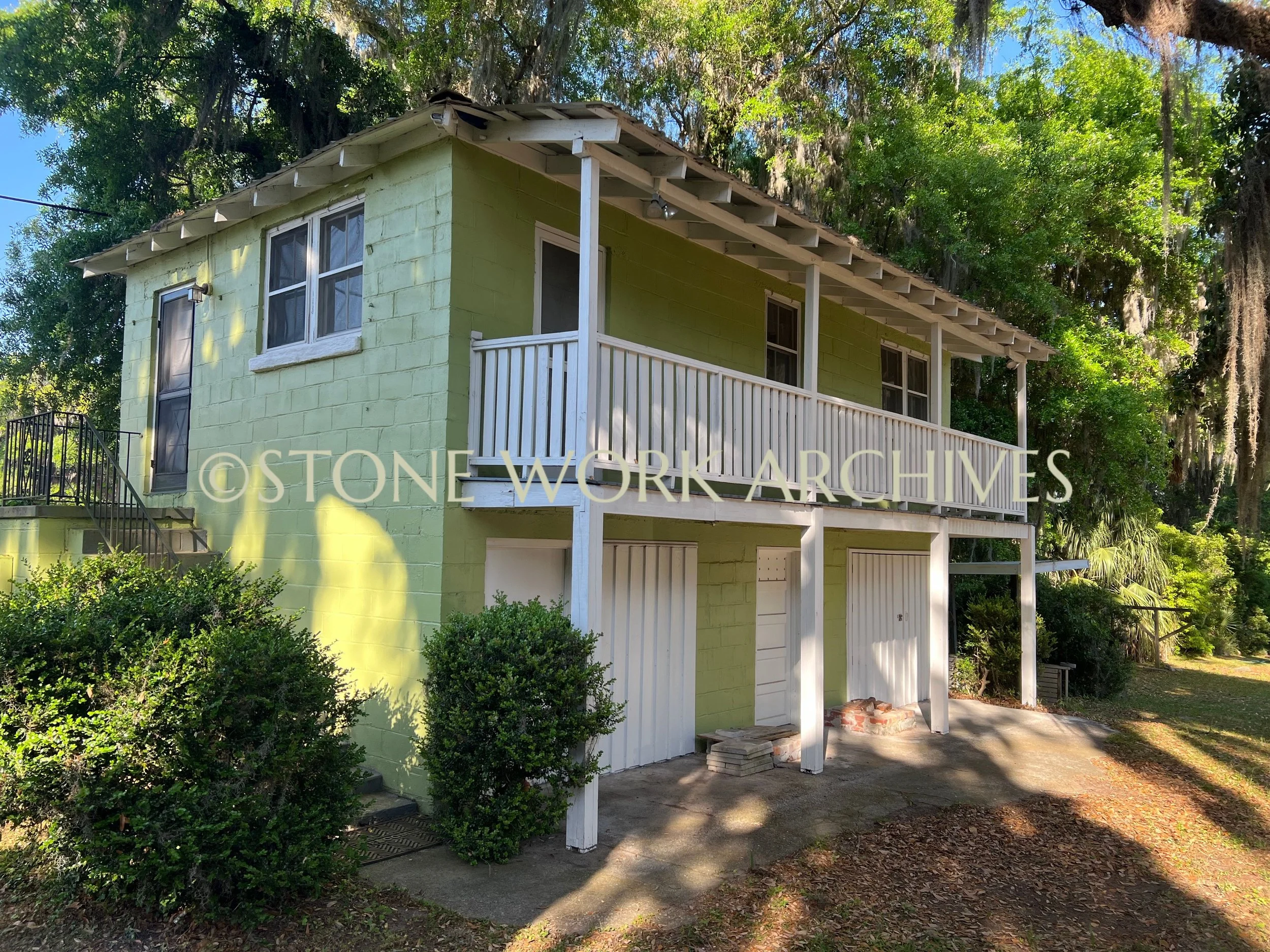 Stone House Garage Apartment Watermark.jpg