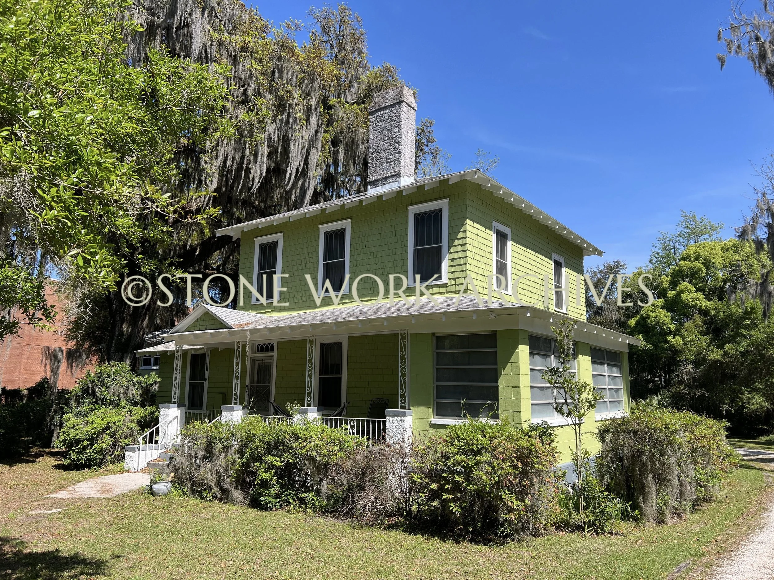 Stone House Angle Watermark.jpg