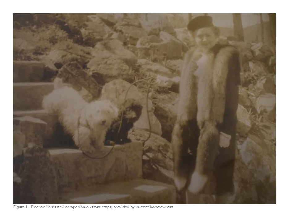 Illustrated History_Eleanor Harris_WEB_Page_02.png