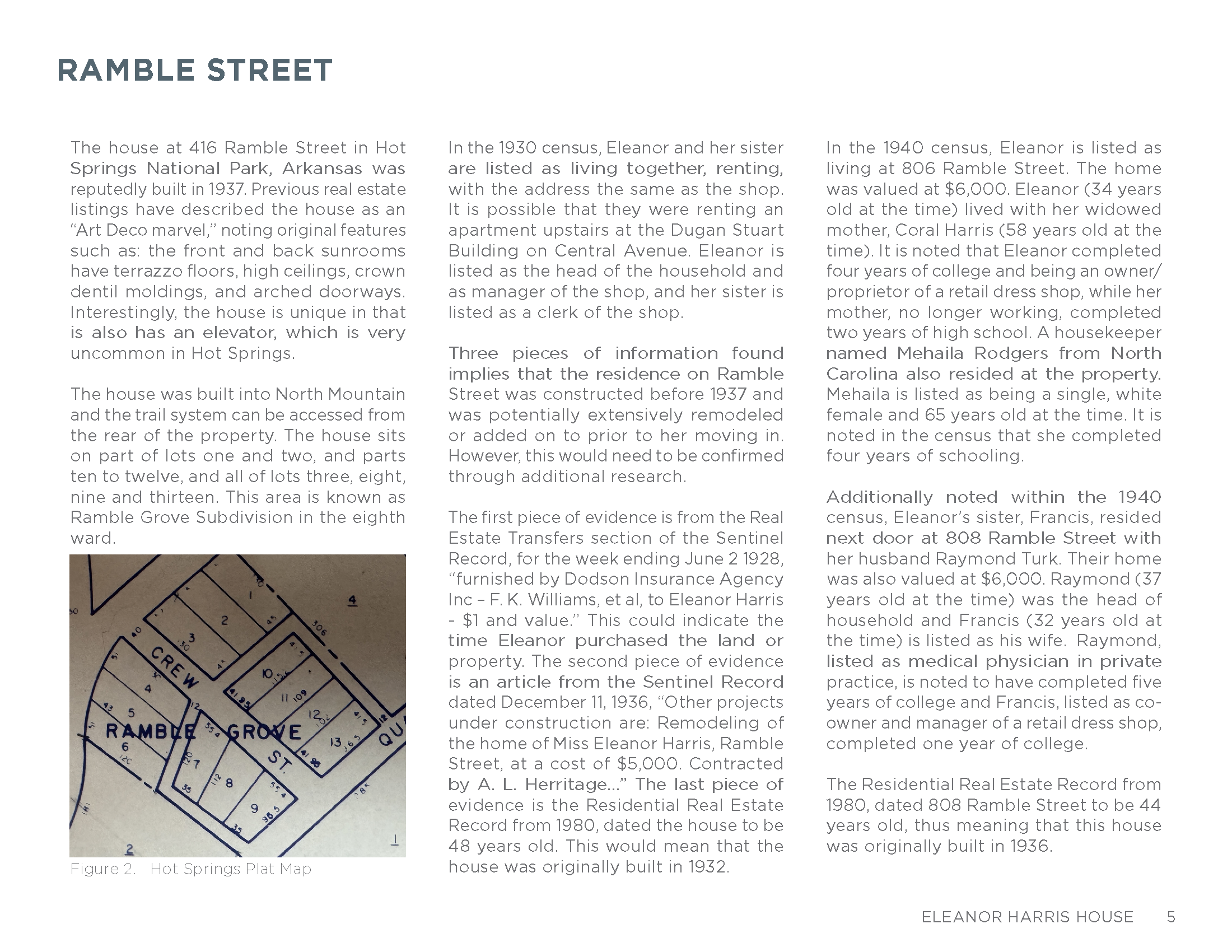 Illustrated History_Eleanor Harris_WEB_Page_03.png