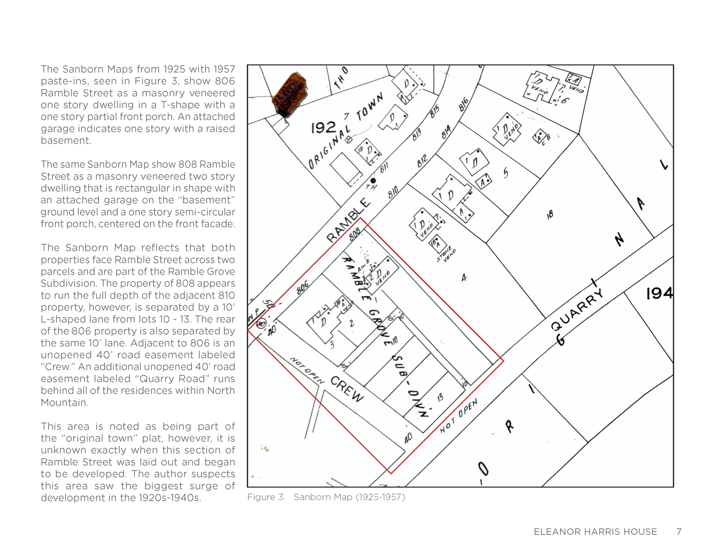Illustrated History_Eleanor Harris_WEB_Page_04.png