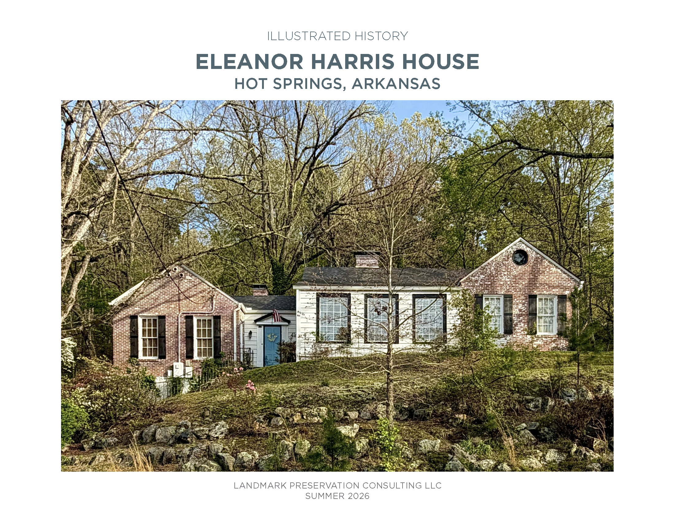 Illustrated History_Eleanor Harris_WEB_Page_01.png