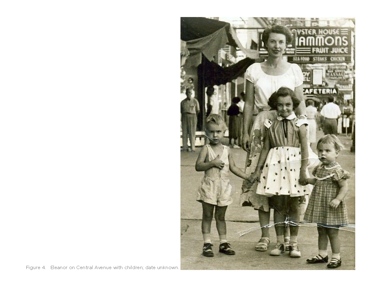 Illustrated History_Eleanor Harris_WEB_Page_05.png
