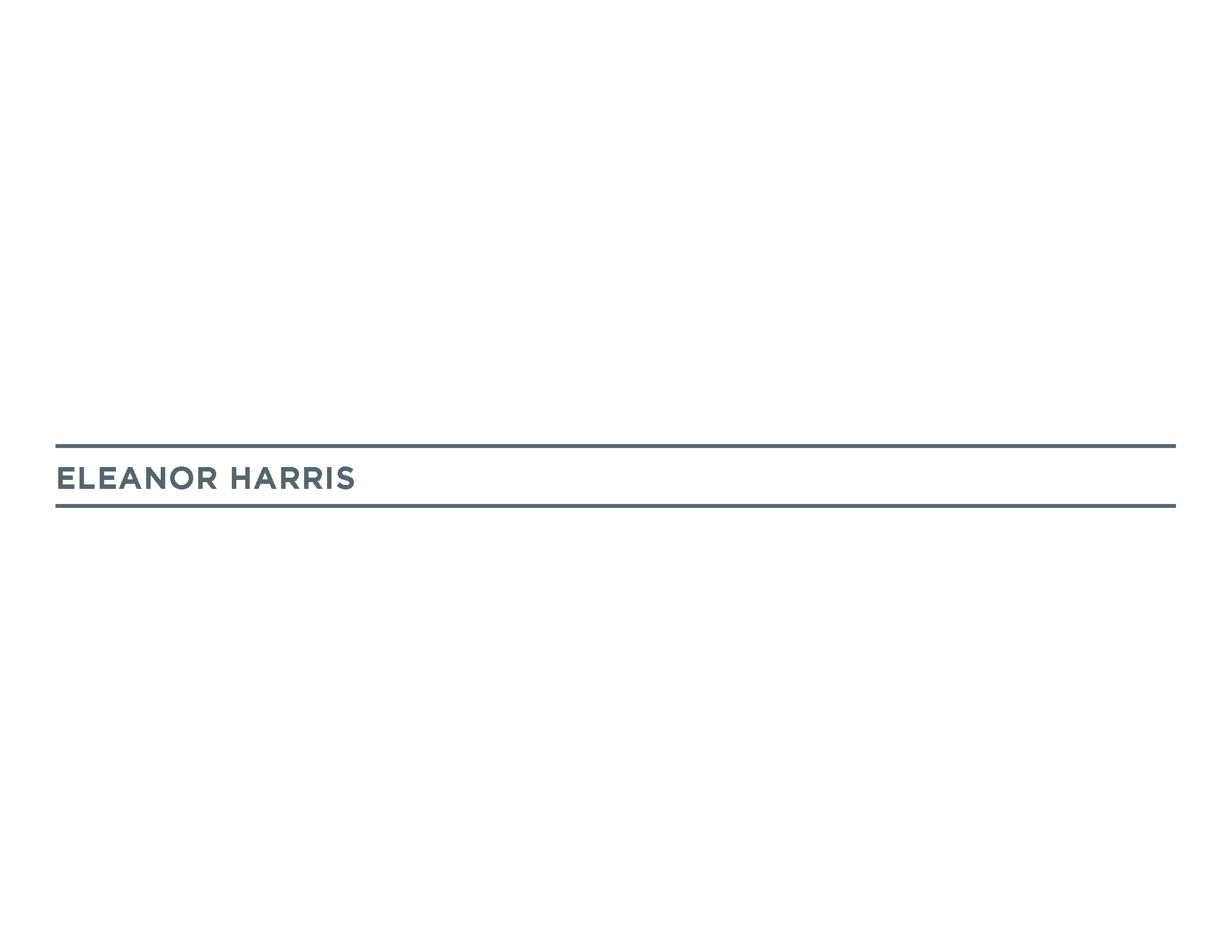 Illustrated History_Eleanor Harris_WEB_Page_06.png