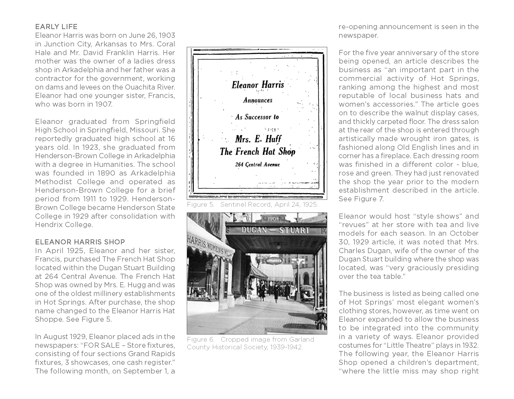 Illustrated History_Eleanor Harris_WEB_Page_07.png
