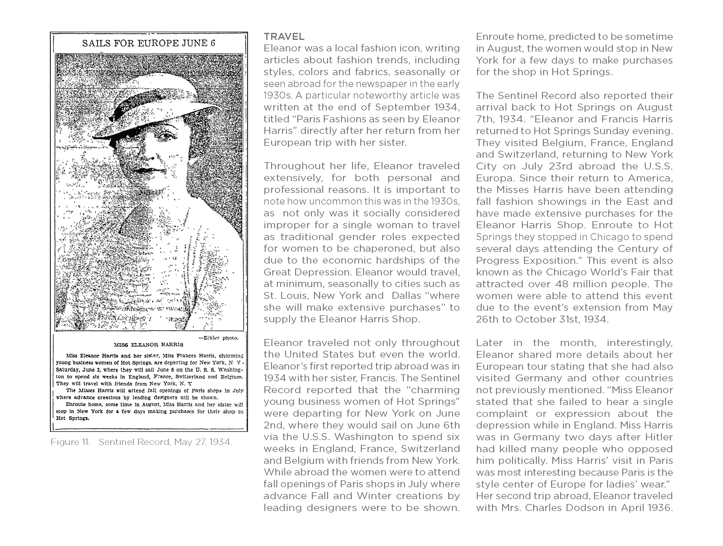 Illustrated History_Eleanor Harris_WEB_Page_09.png