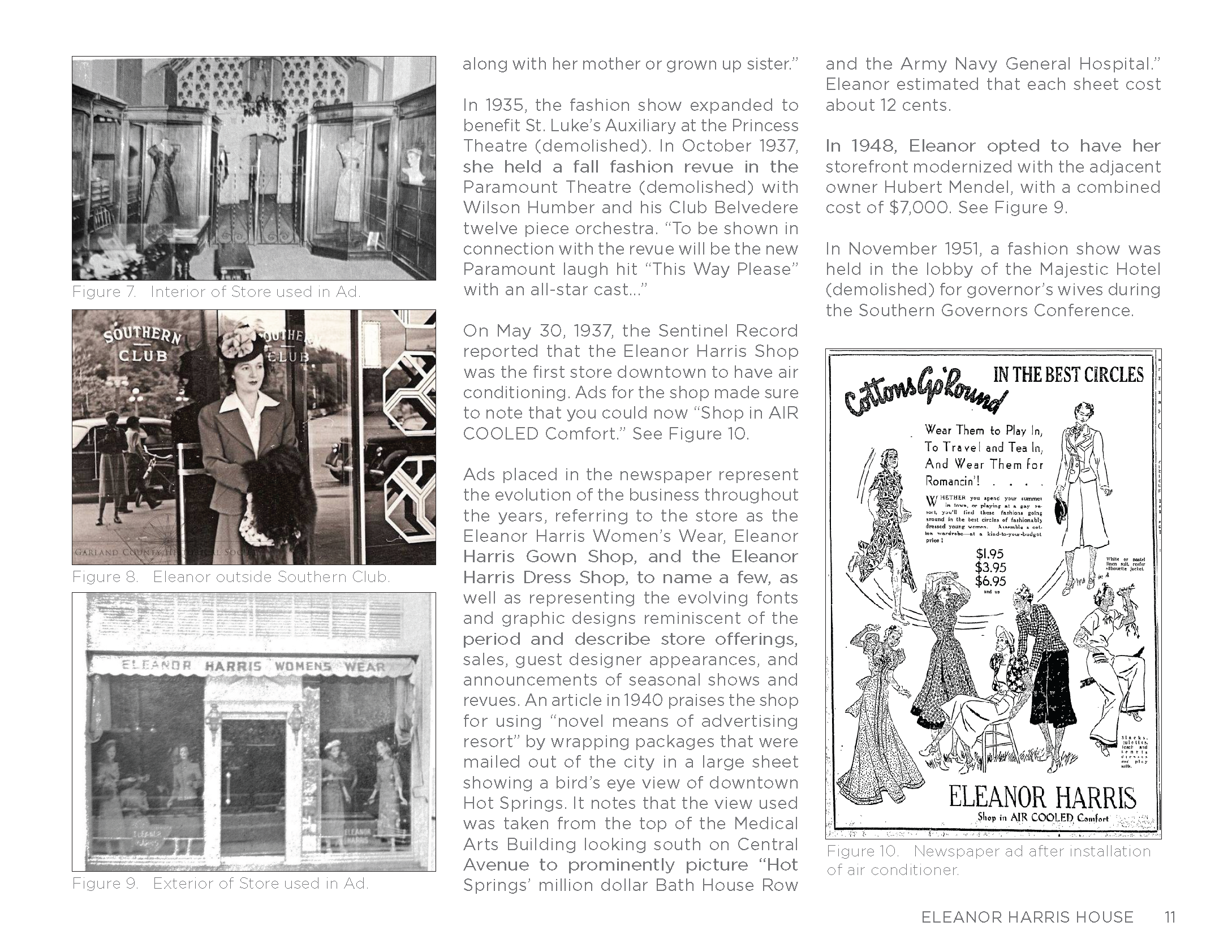 Illustrated History_Eleanor Harris_WEB_Page_08.png