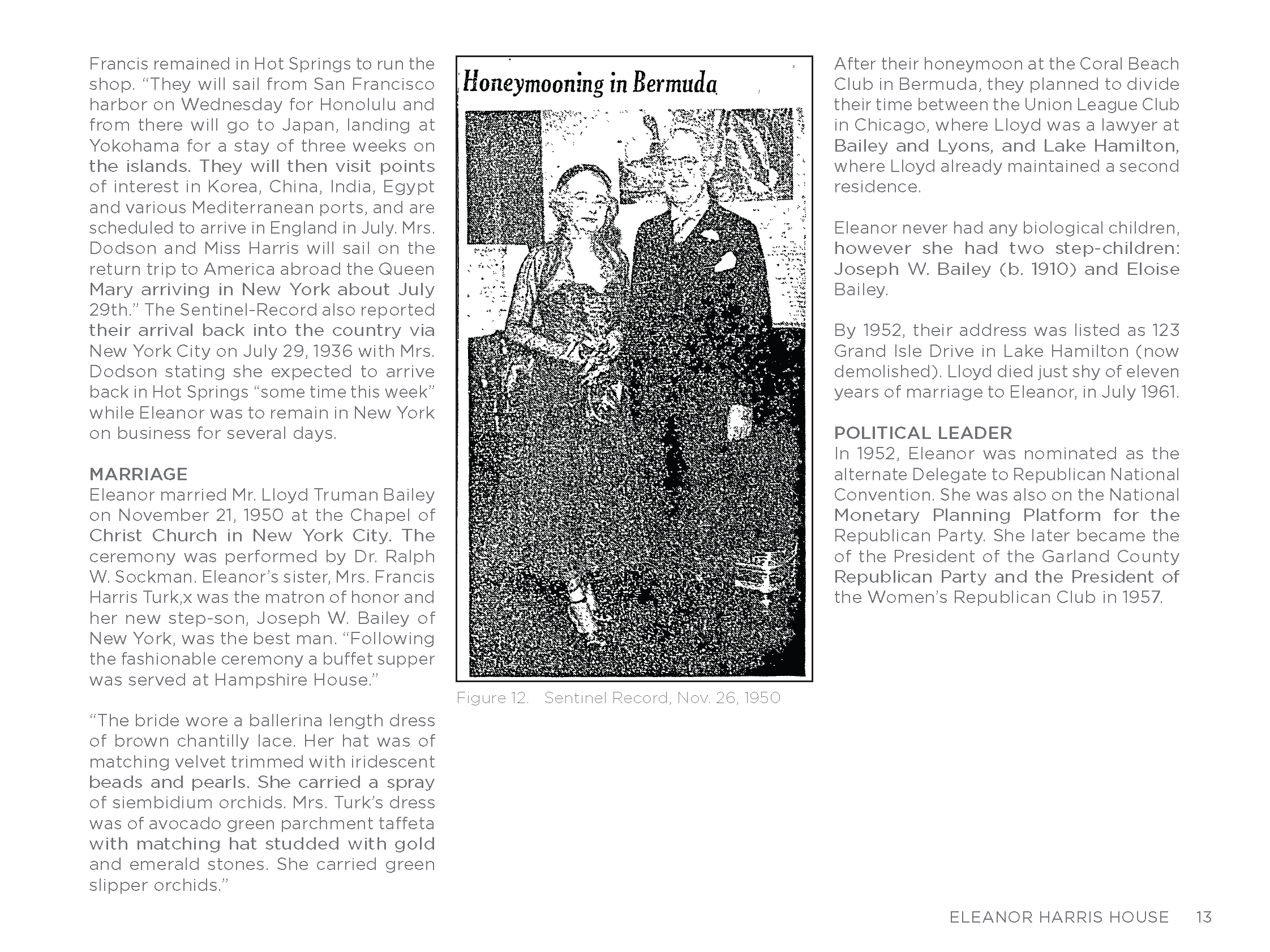 Illustrated History_Eleanor Harris_WEB_Page_10.png