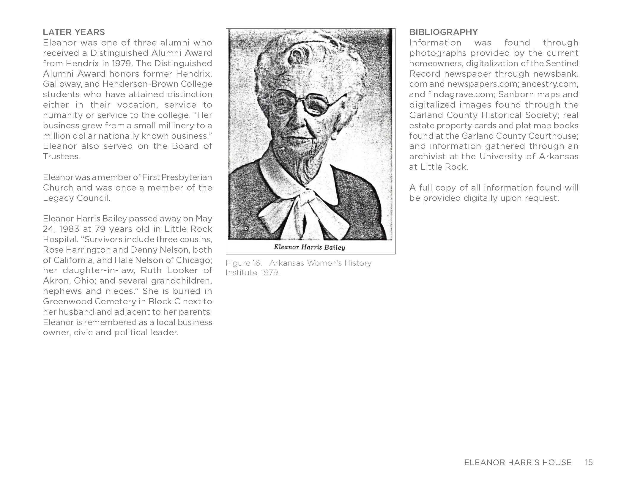 Illustrated History_Eleanor Harris_WEB_Page_12.png