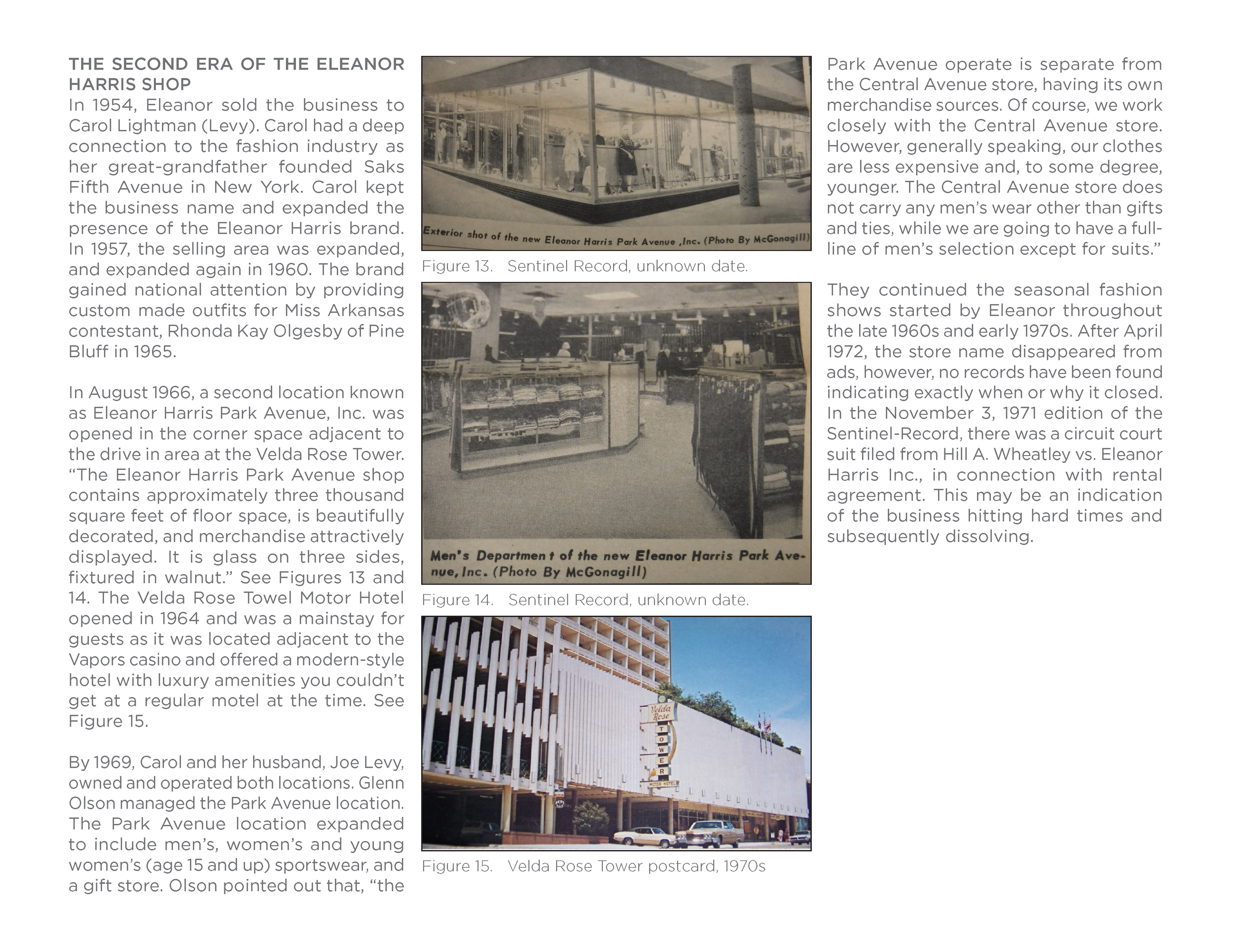 Illustrated History_Eleanor Harris_WEB_Page_11.png