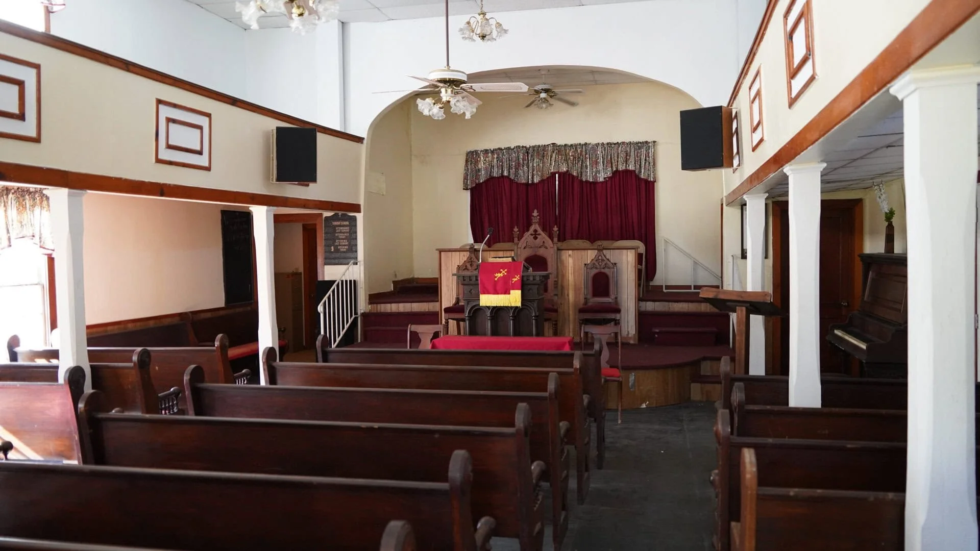 13_Savannah_Nicholsonboro-Baptist-Church_CREDIT-Paul-Meacham-Abandoned-Coastal-Georgia-scaled.jpg