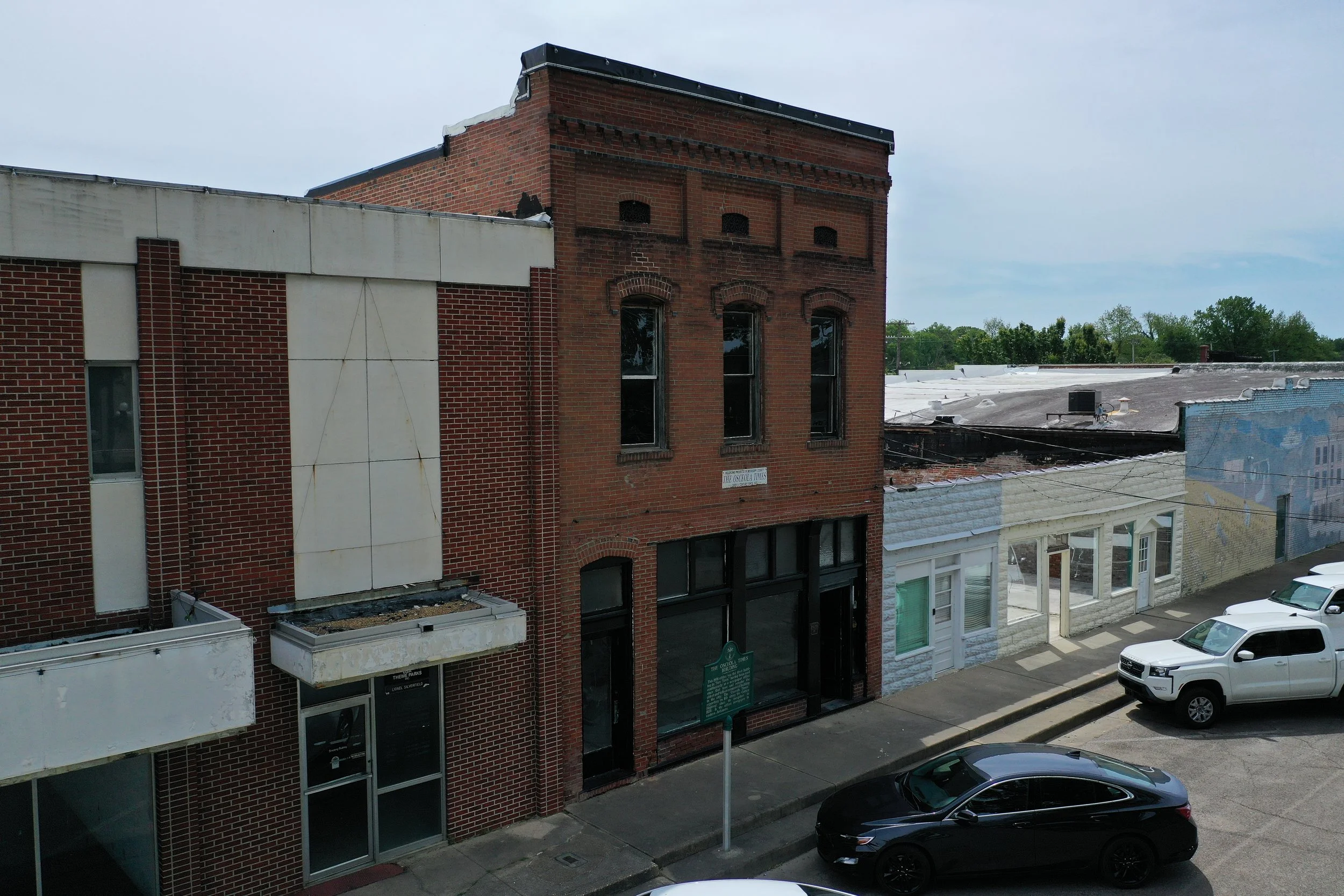 23-0504_Osceola Times_drone image (75).JPG