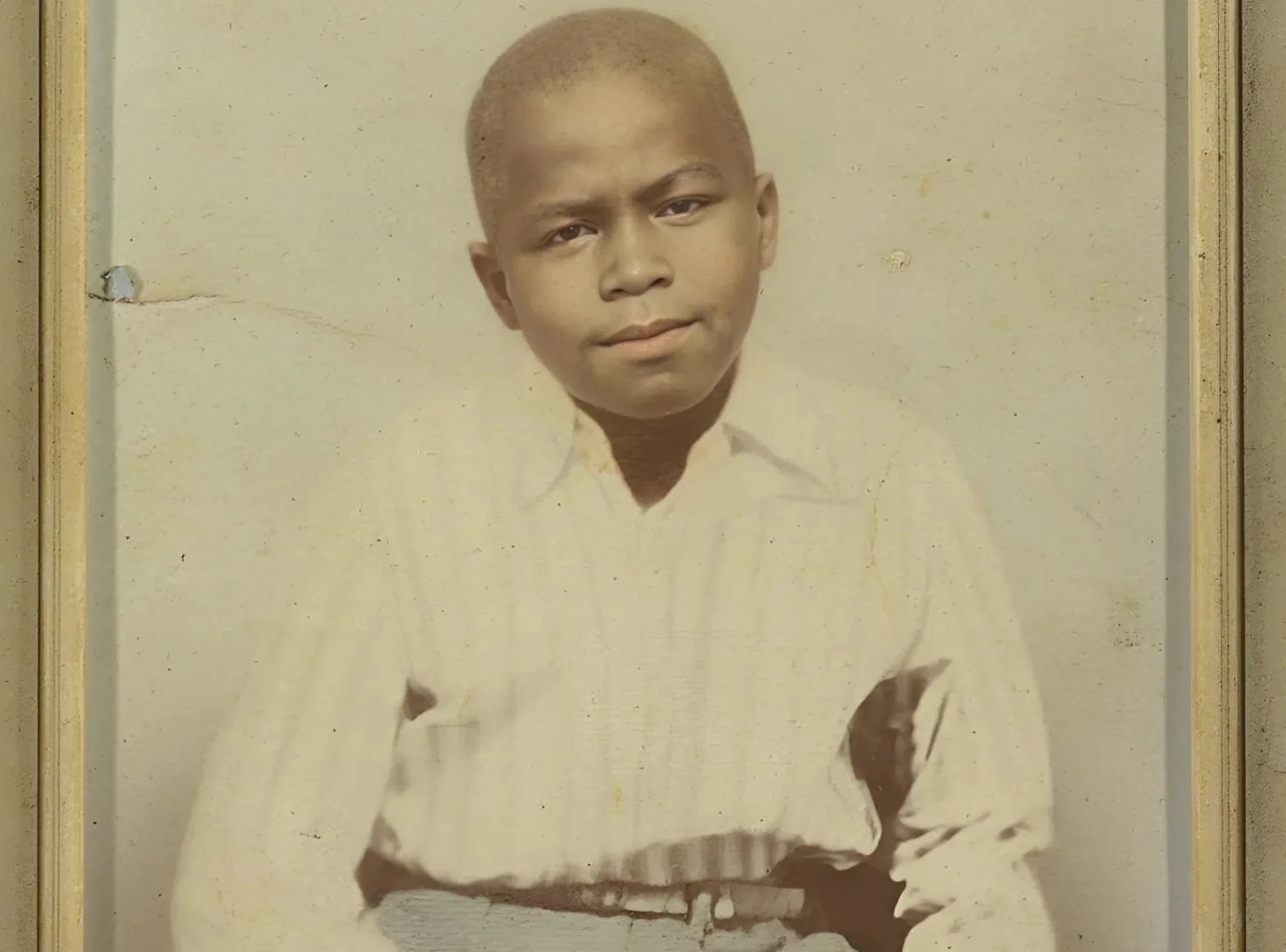 jim brown childhood photo.jpg