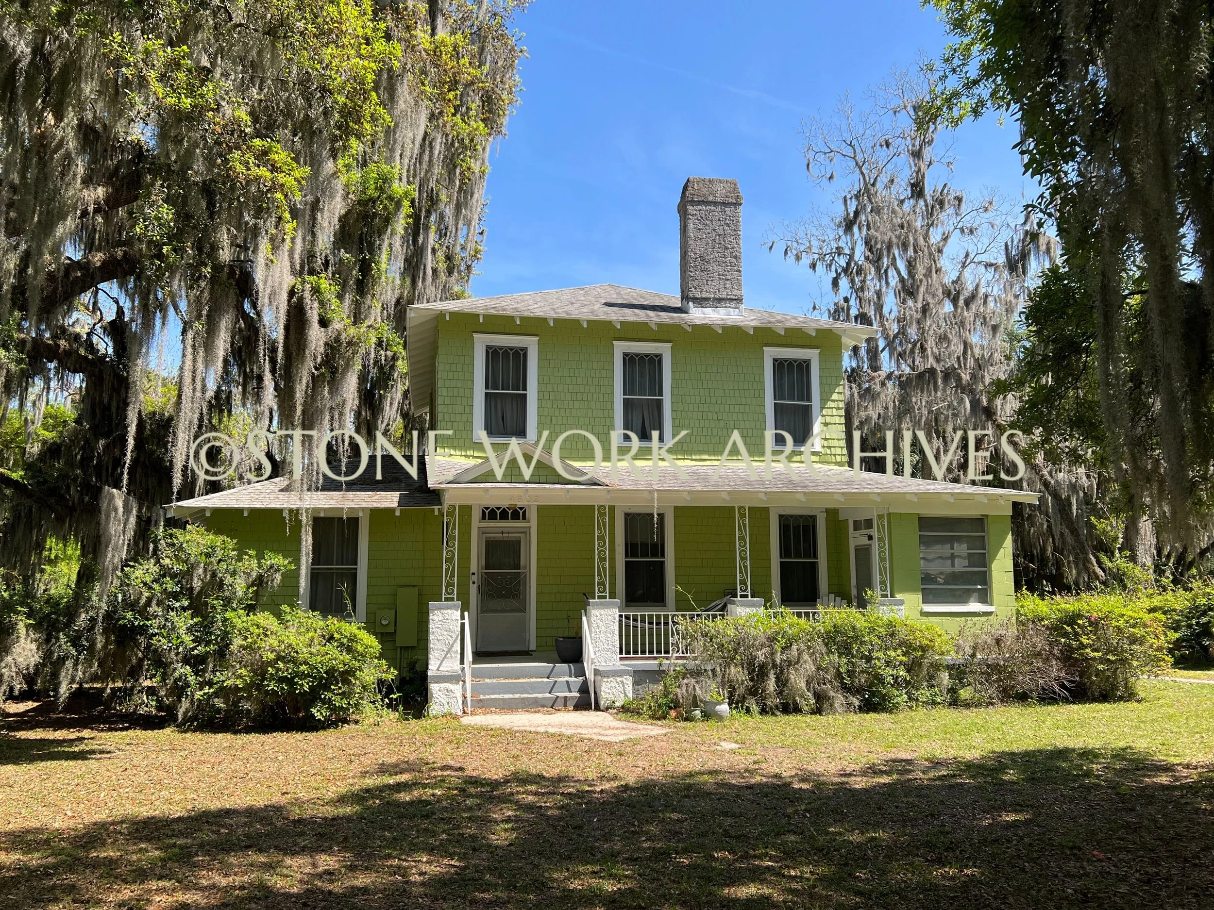 Stone House Front Watermark.jpg