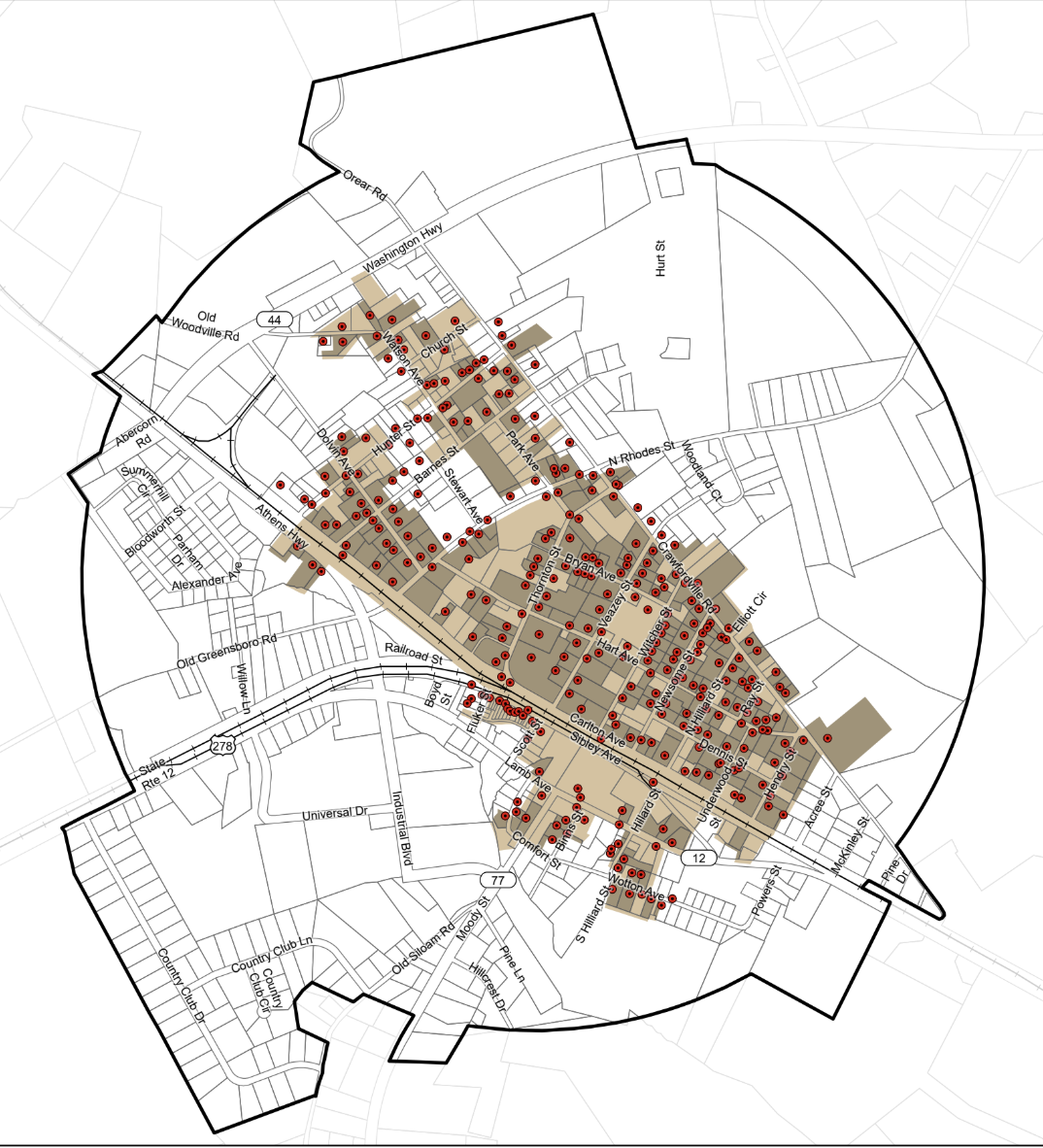 Screenshot 2025-12-30 at 12.37.29 PM.png