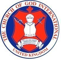 Church of God International United Kingdom