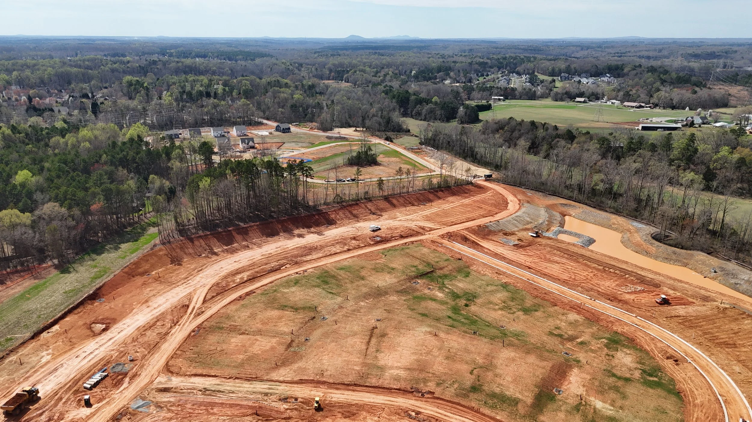 DJI_20260311141144_0054_D.JPG