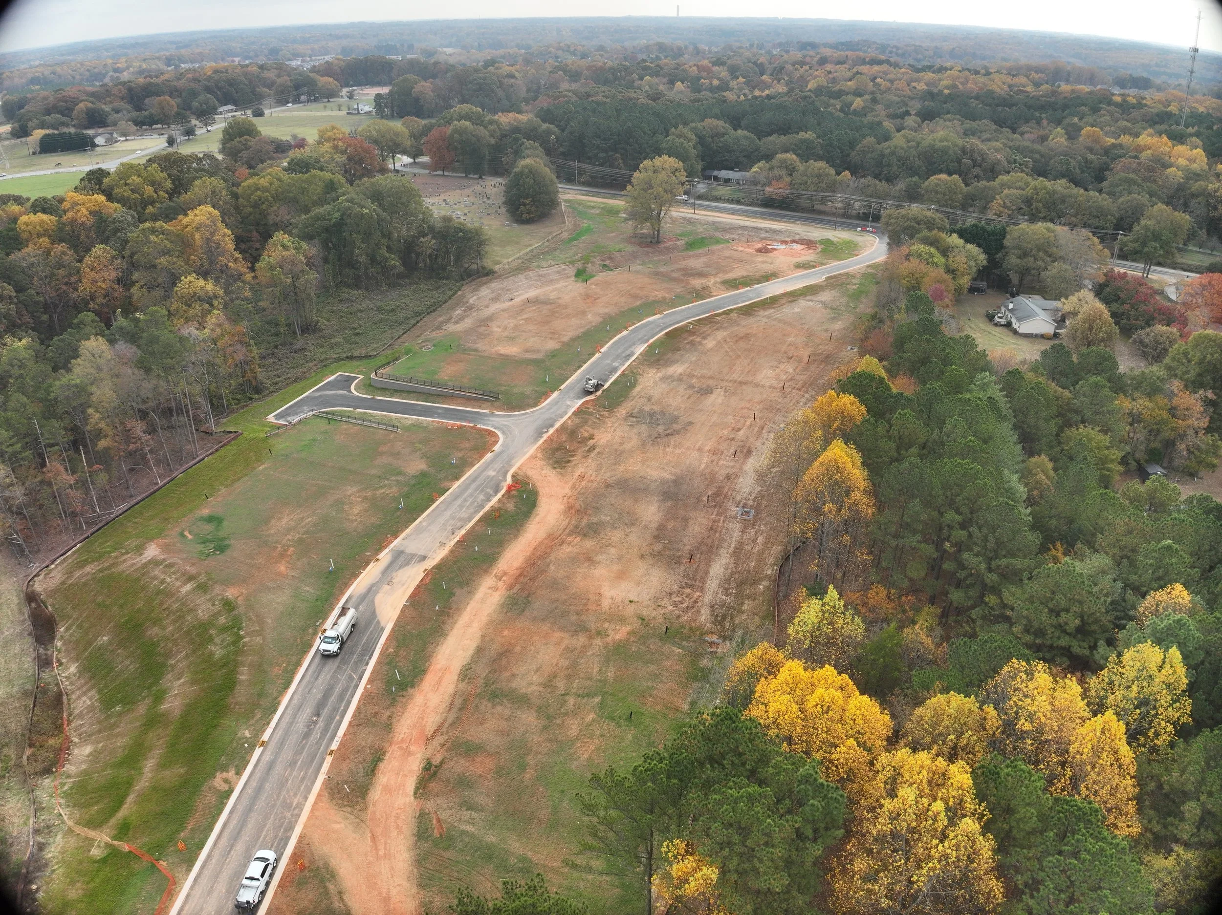DJI_20251107093659_0004_V.JPG