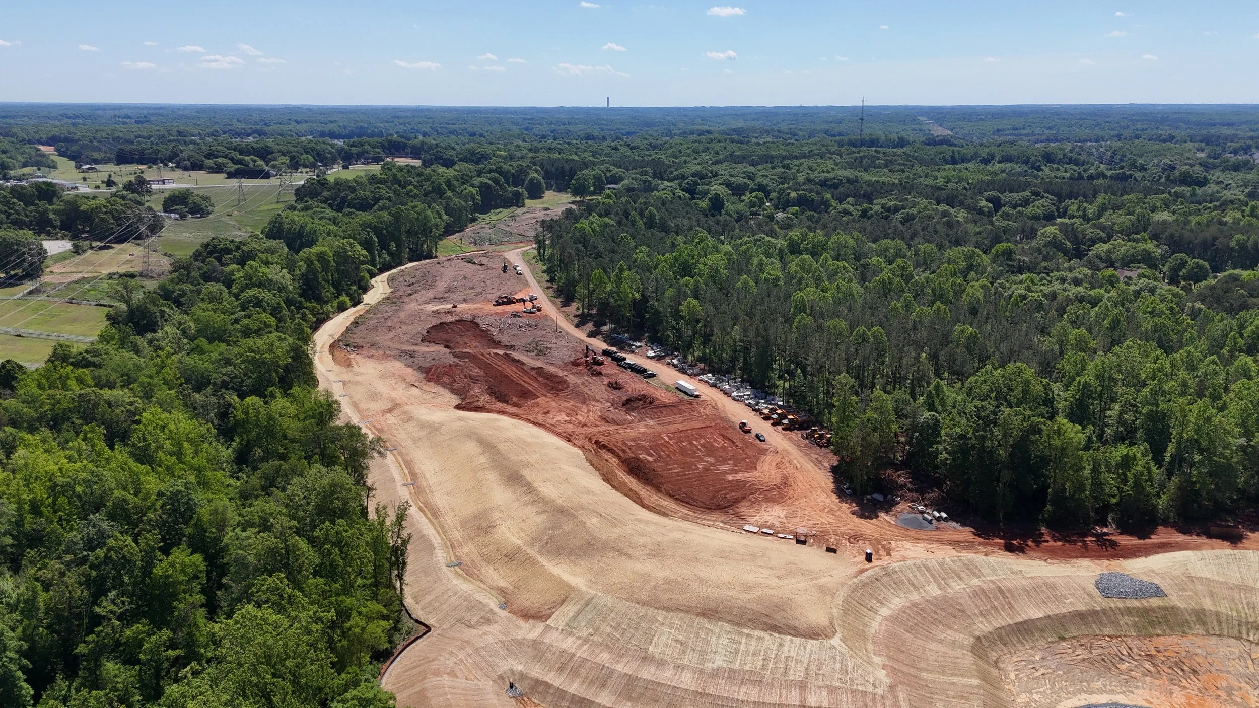 DJI_20250506113205_0041_D.JPG