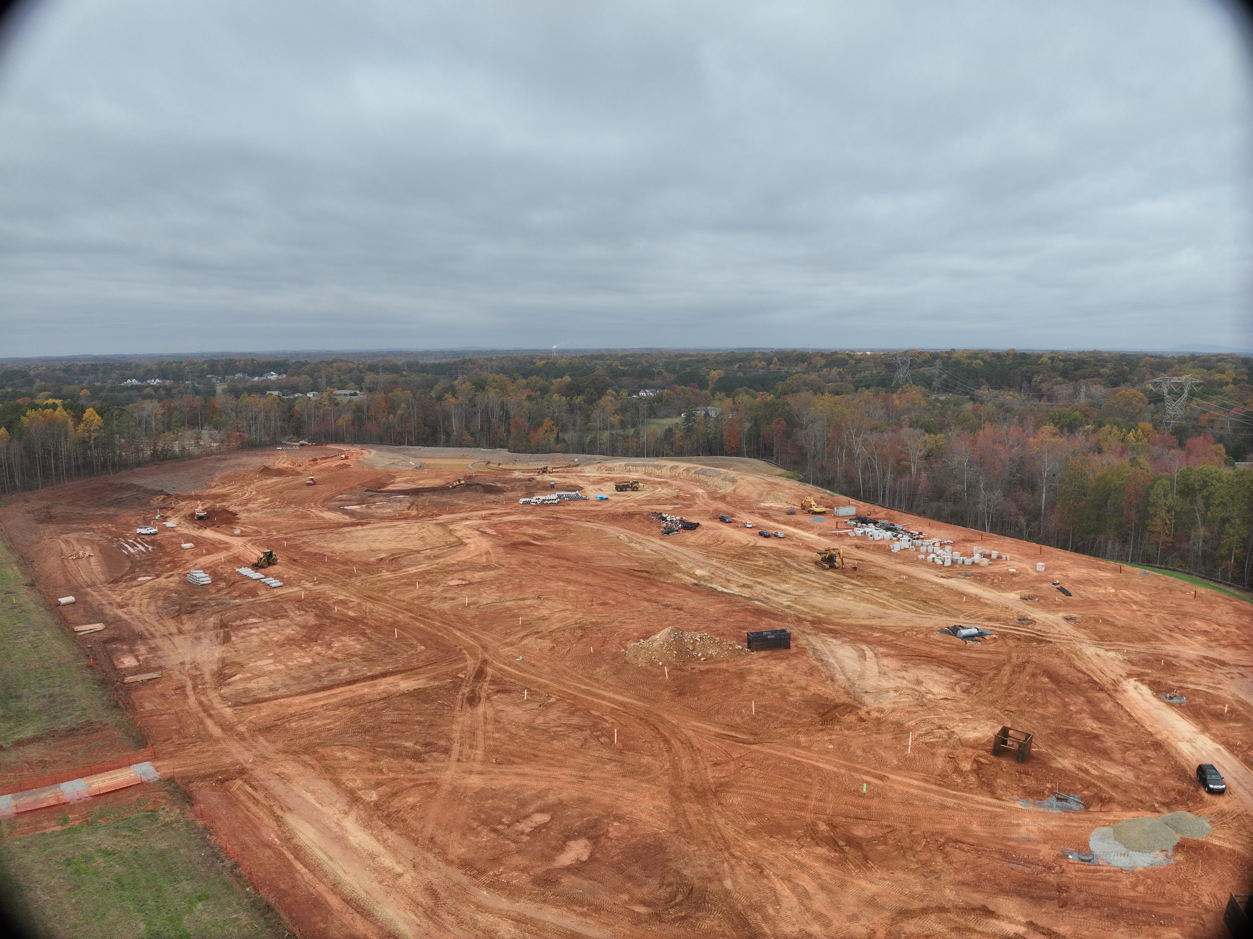DJI_20251107093741_0006_V.JPG