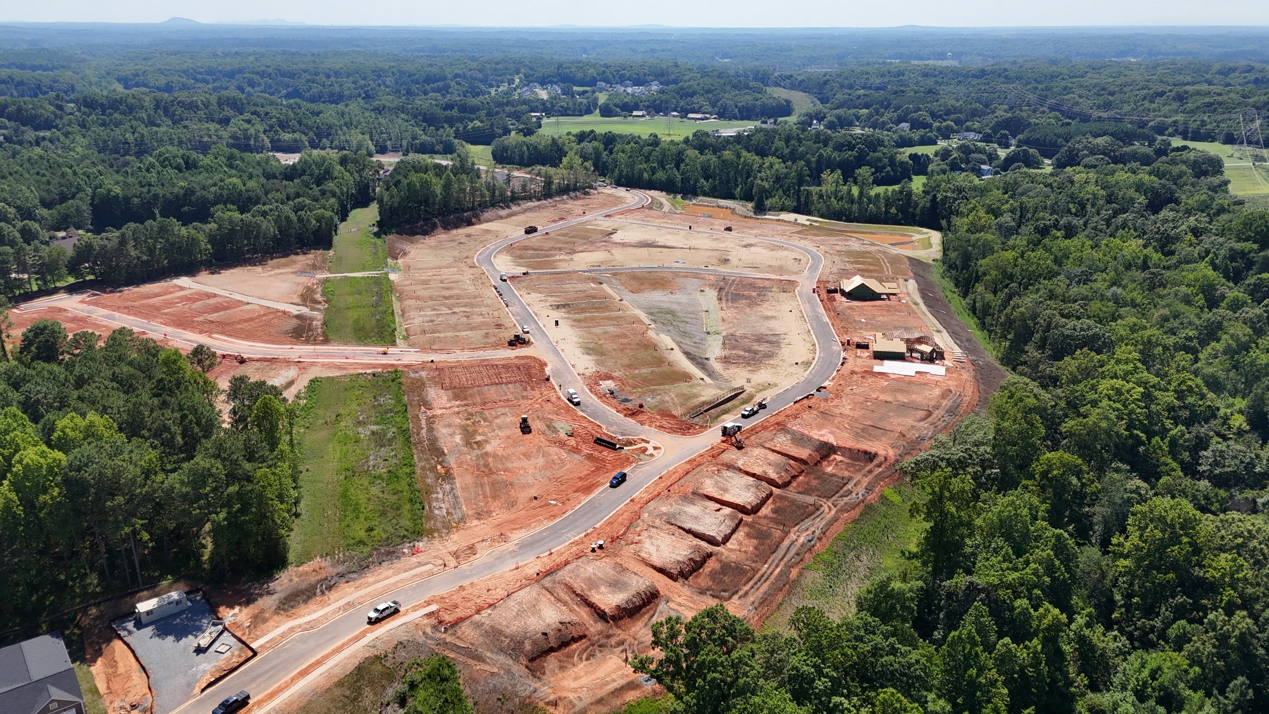 DJI_20260716040155_0118_D.JPG