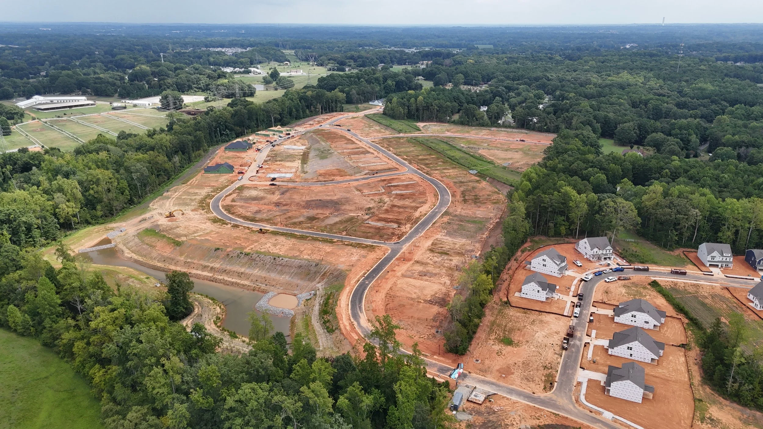 DJI_20260828013831_0027_D.JPG
