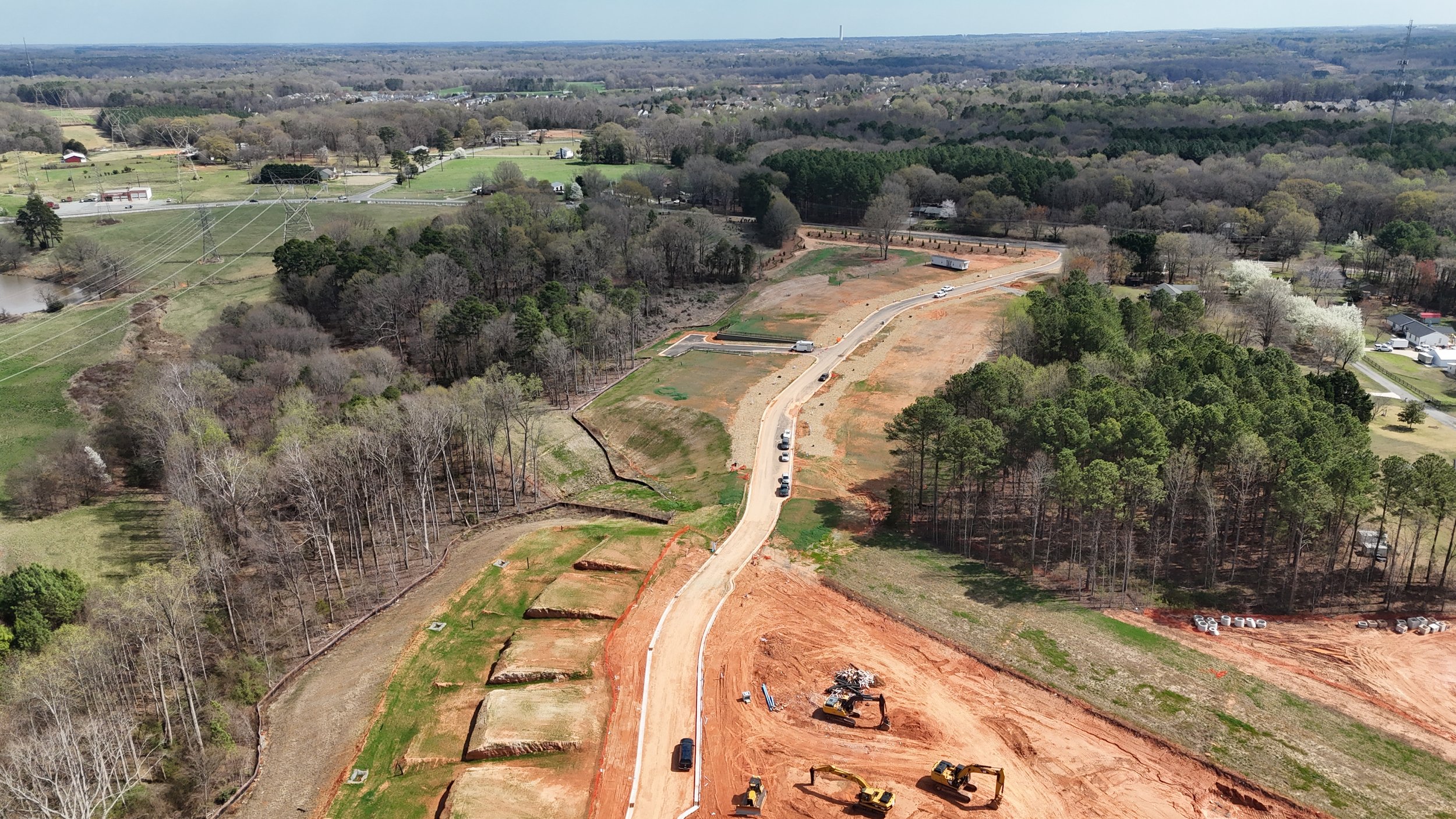 DJI_20260311141138_0053_D.JPG