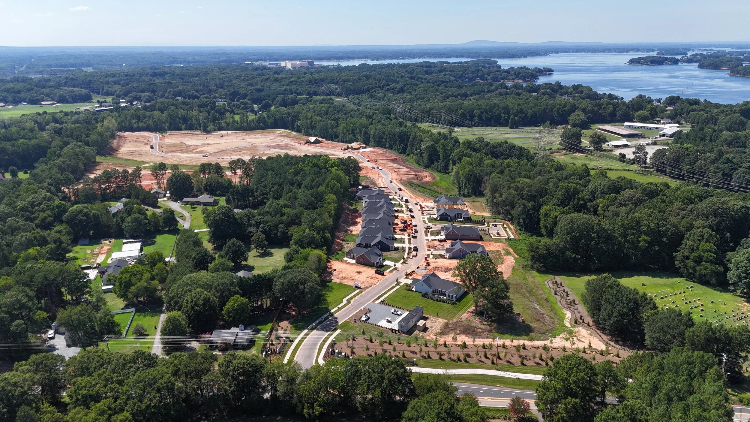 DJI_20260716040308_0121_D.JPG