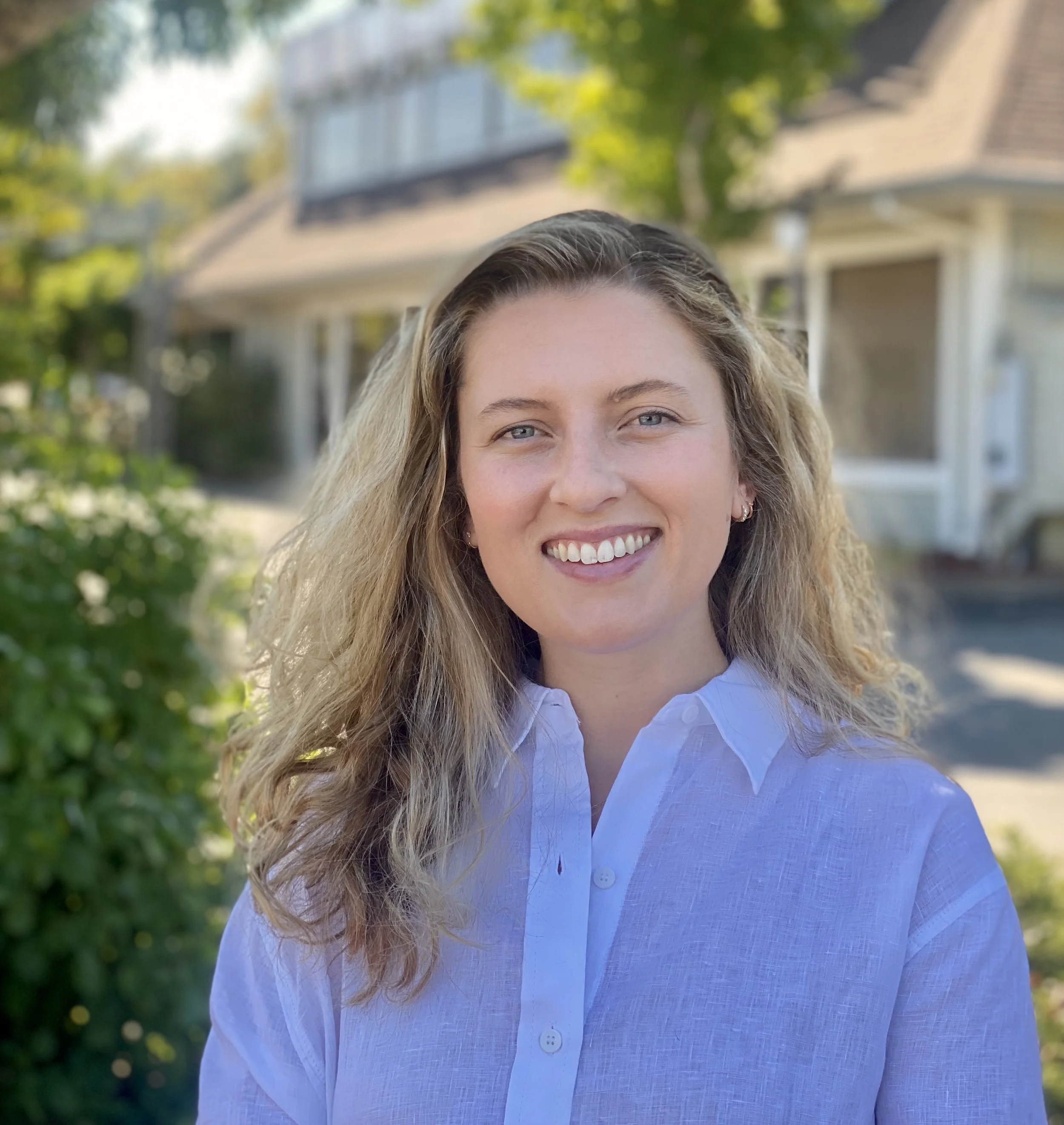 McLaughlin Management Services