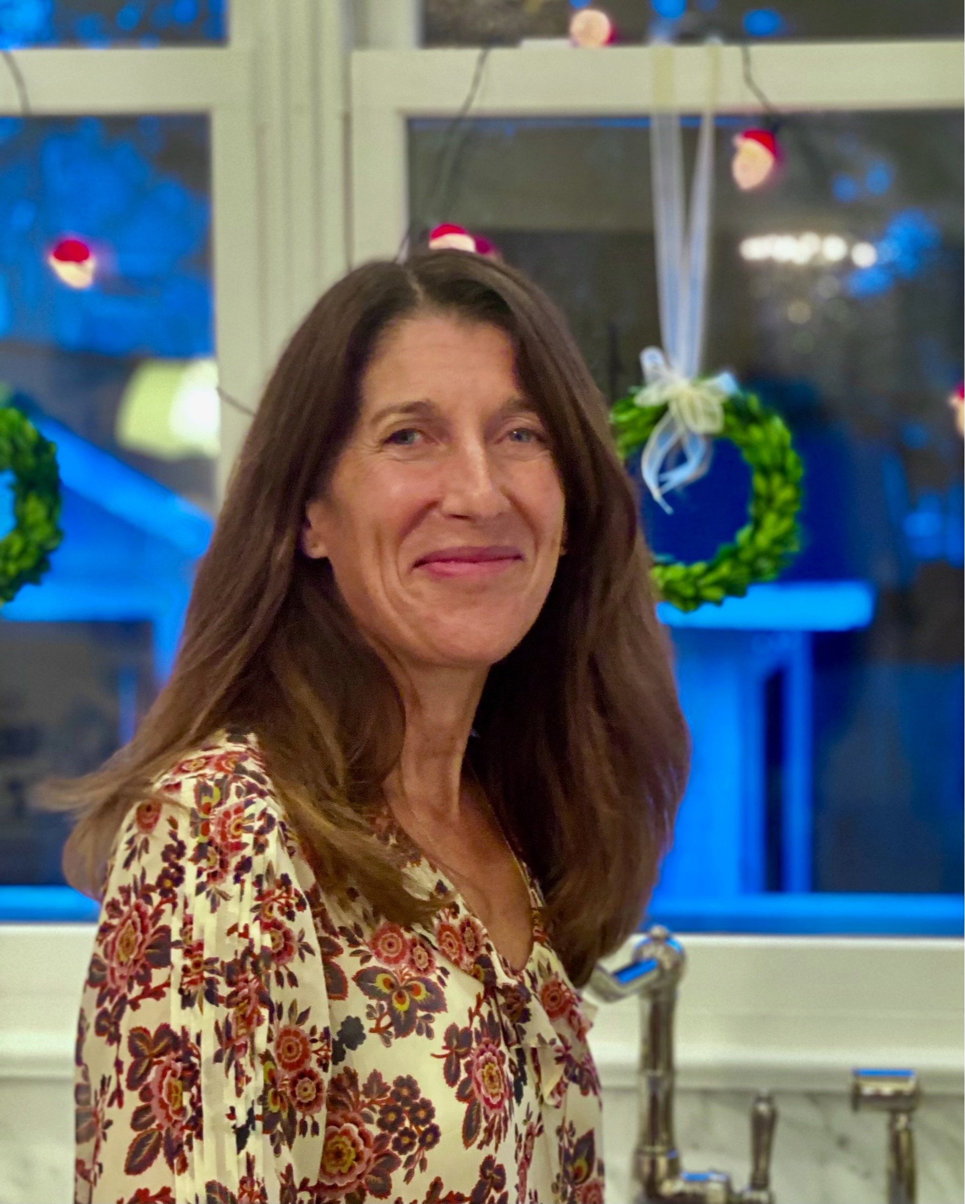 McLaughlin Management Services