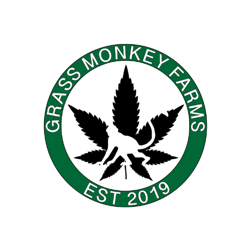 Grass Monkey Farms