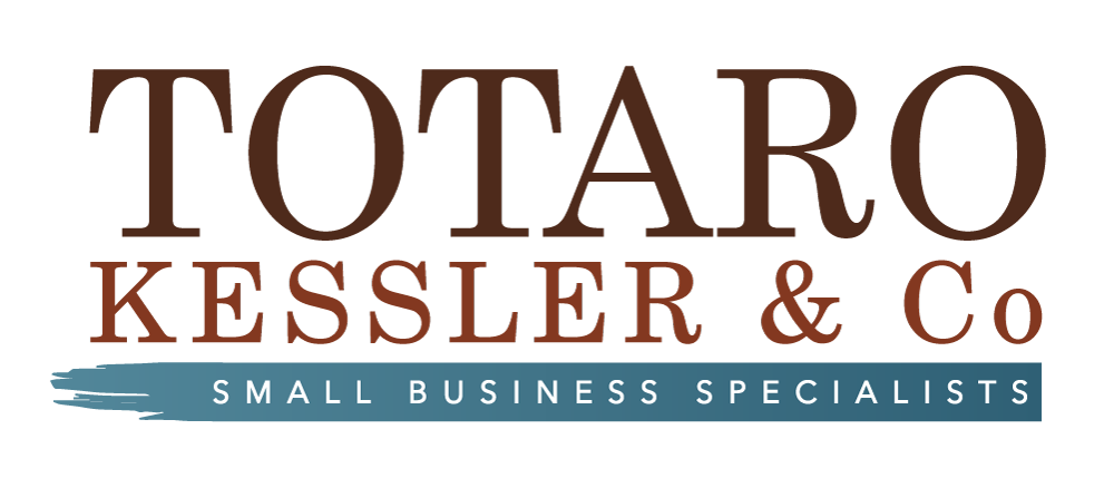 Totaro Kessler &amp; Co.