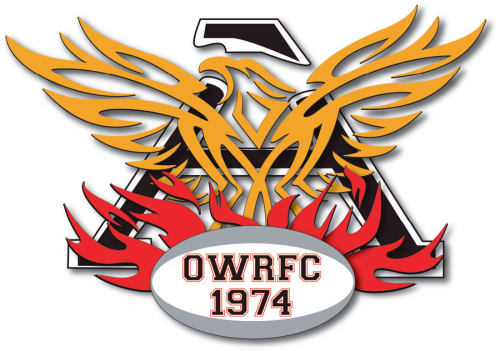 Atlanta Old White RFC