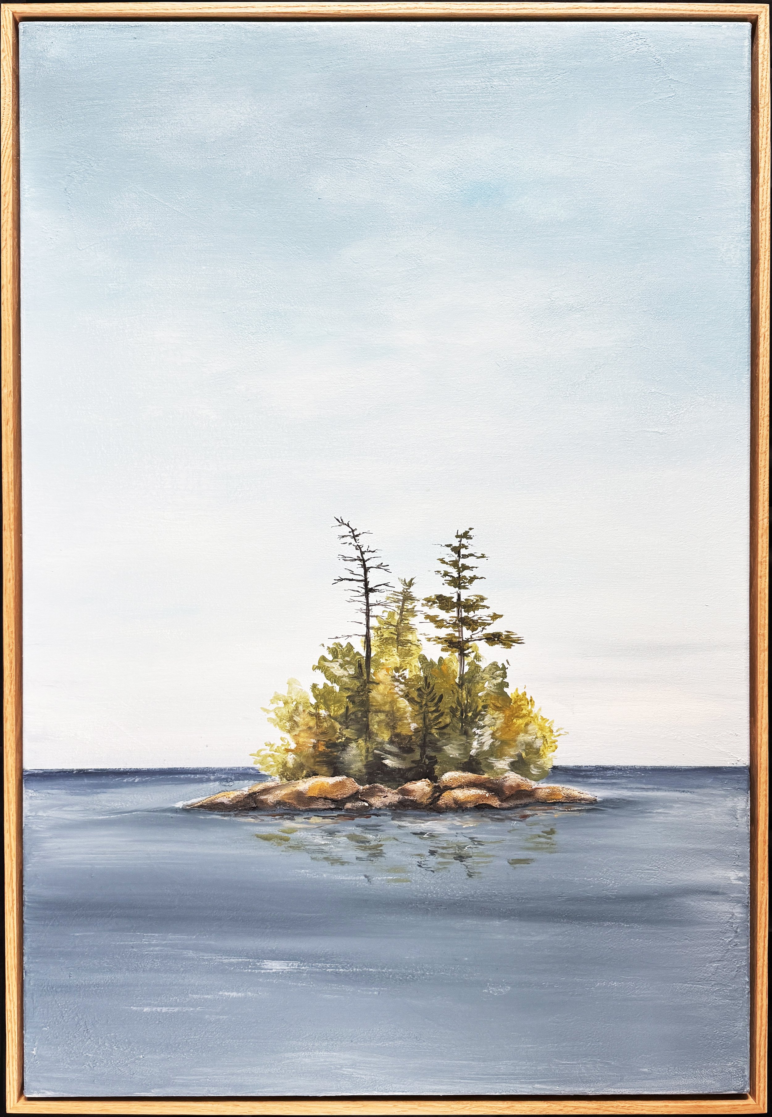 Walsh Island 24x36.jpg