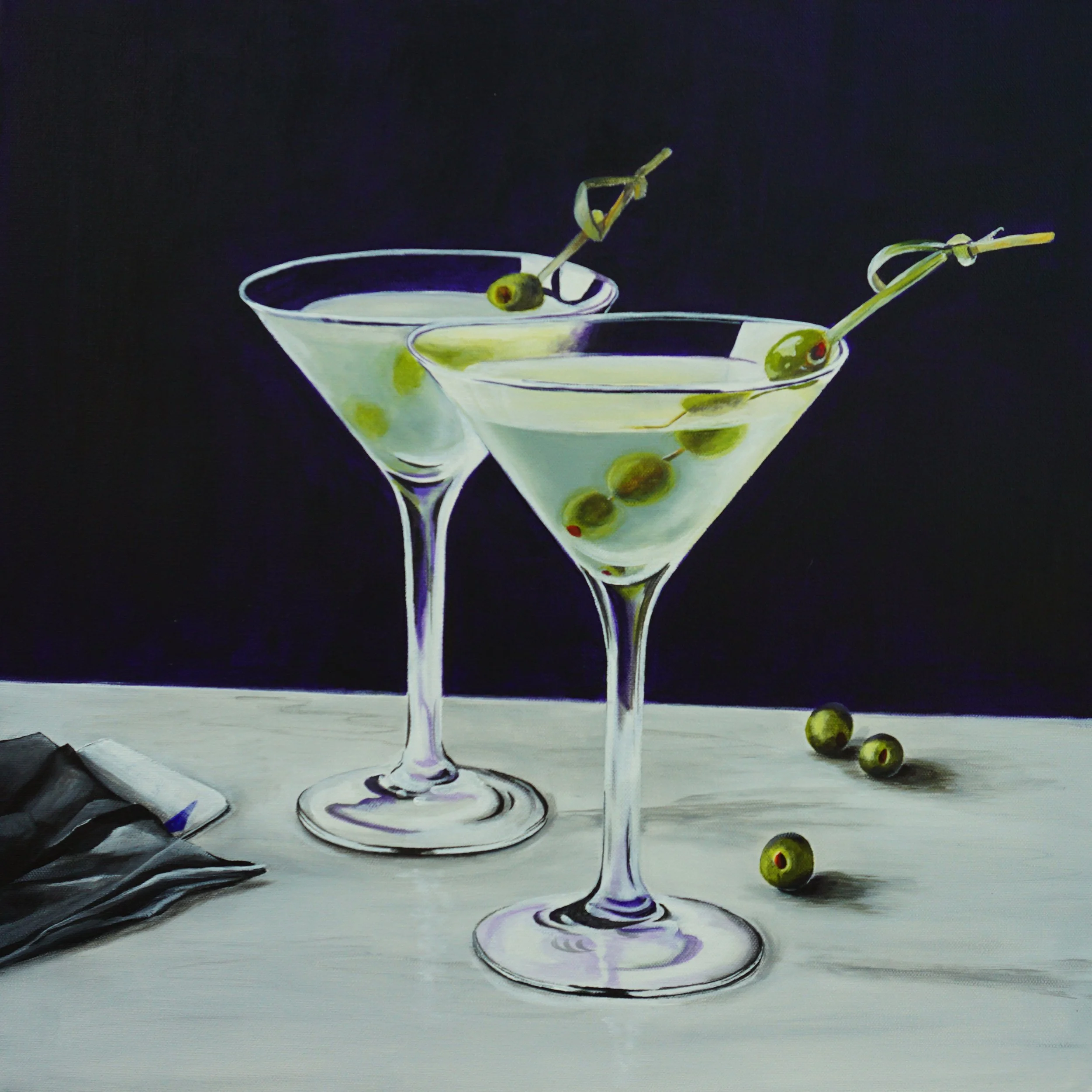 Sophia Yeh-Chau_Hotel Bar_20x20_$940.jpg